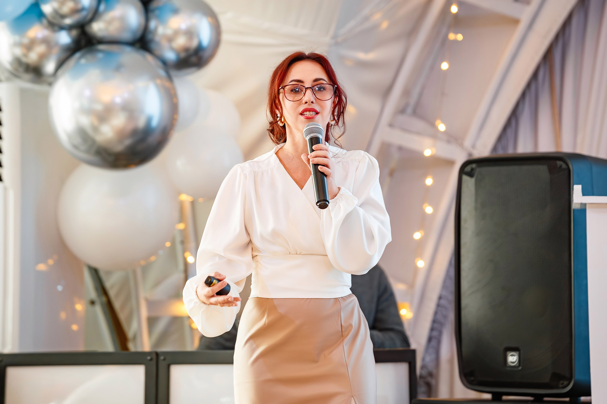 Беременный форум «Мир материнства»_Рыбацкая деревня_Симферополь_6.12.2024. Аминов Руслан | Фотограф