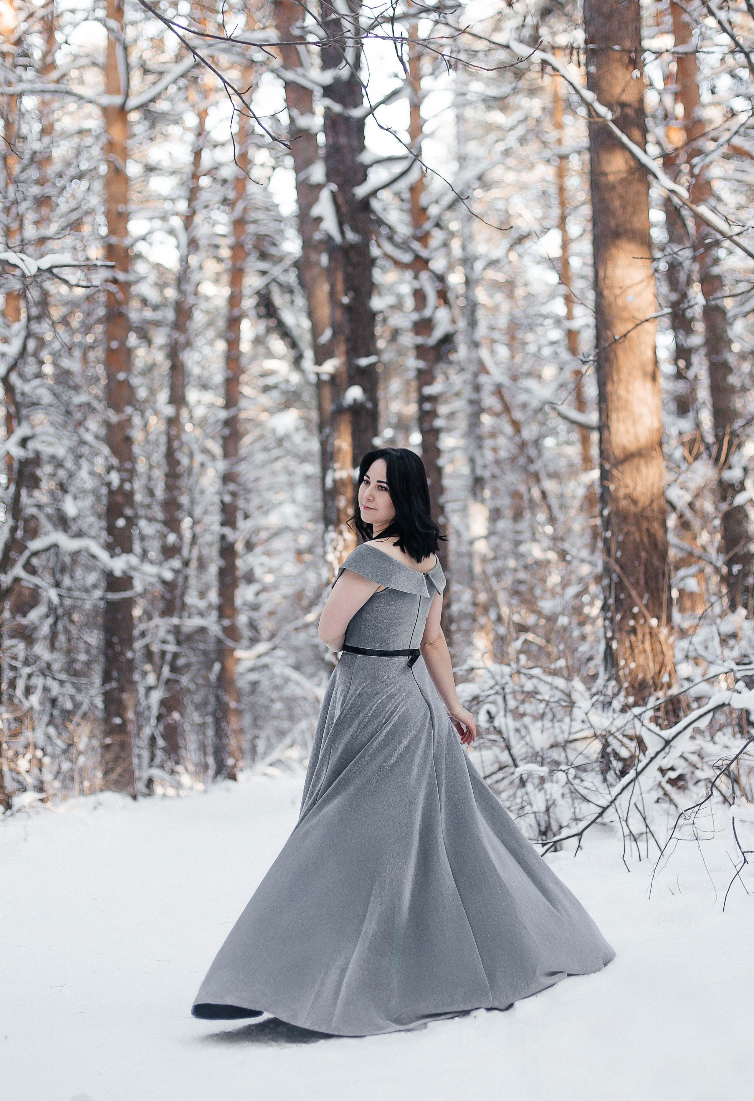 Камила Буркова_27.12.2023. Аминов Руслан | Фотограф