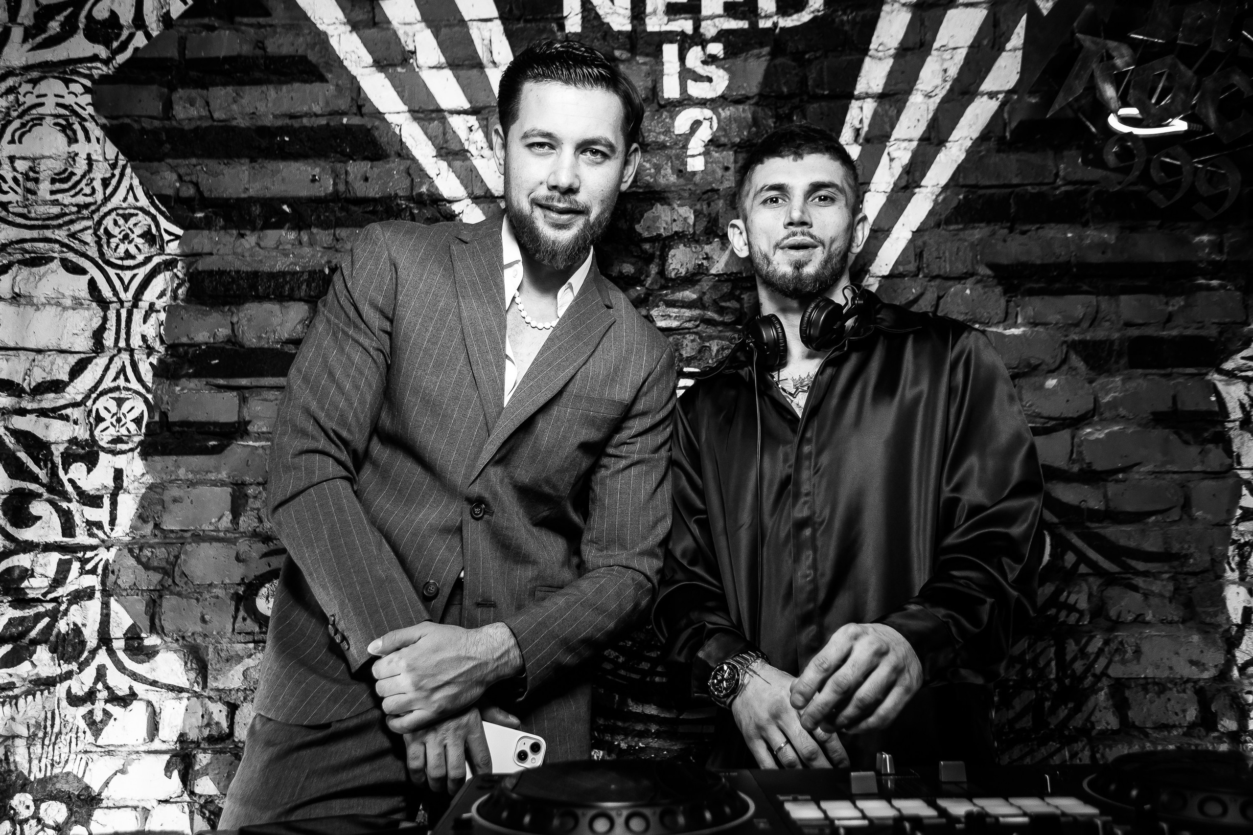 Happy Valentine's day_Пьяный Плющ_Симферополь_14.02.2025. Аминов Руслан | Фотограф