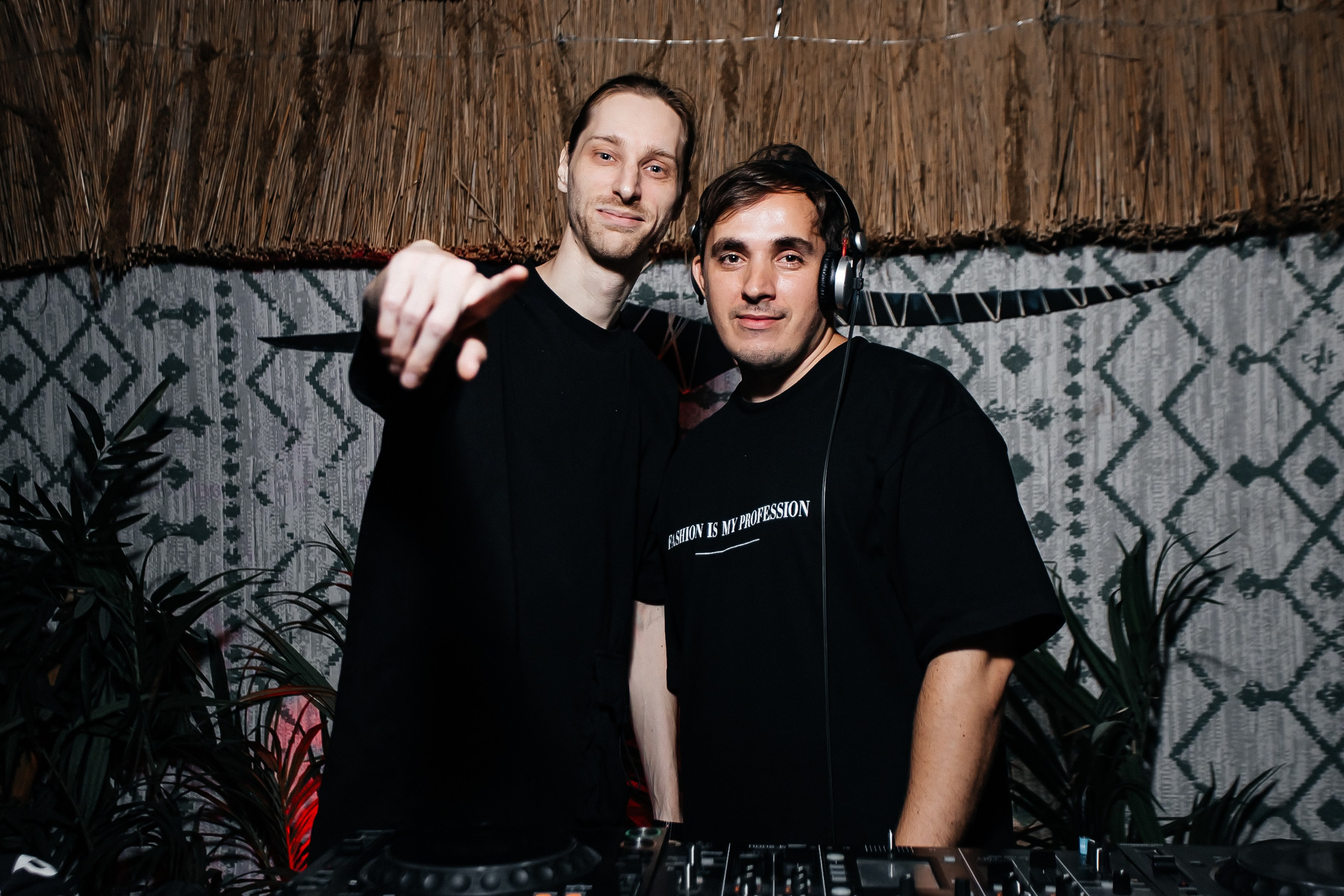 Чайка_на_пляже_Ялта_25.07.2024. Аминов Руслан | Фотограф