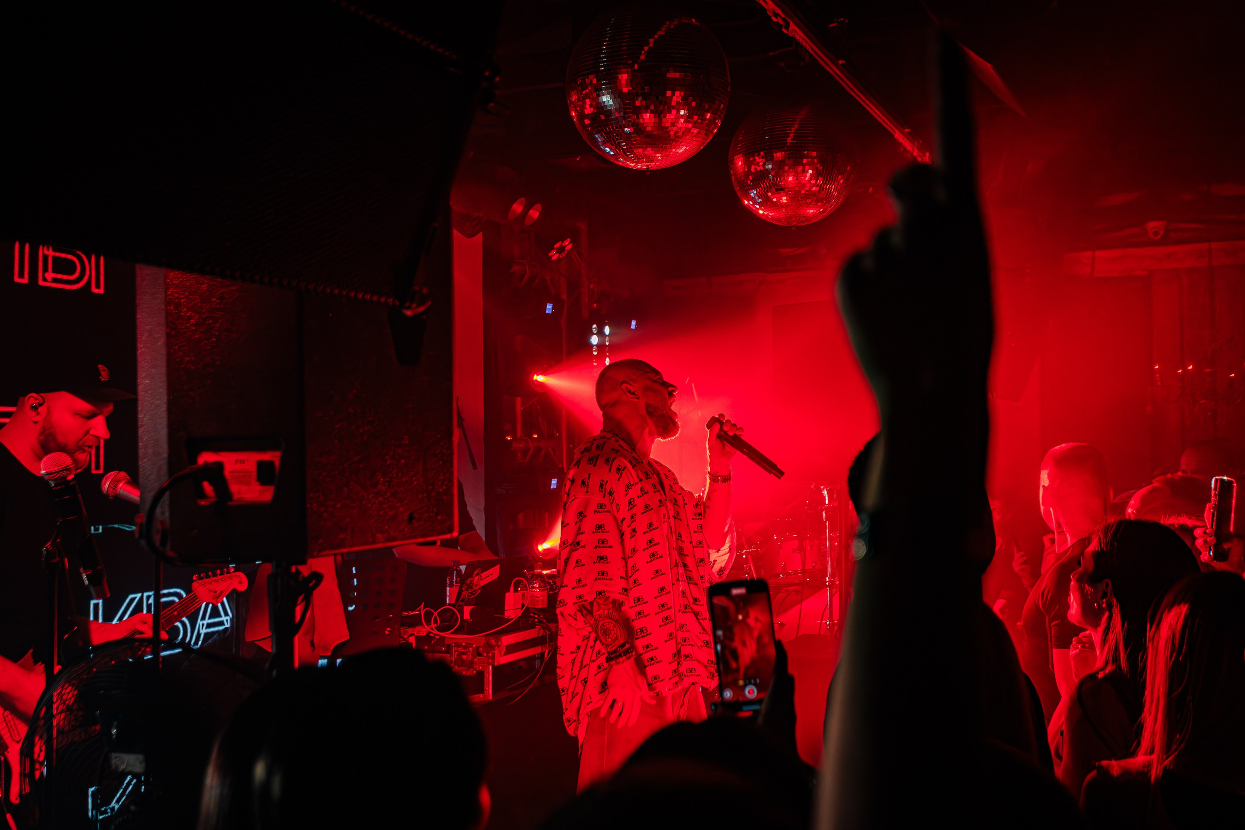 «Лёша СВИК"_Чайка на пляже_Ялта_04.07.2025 г. Аминов Руслан | Фотограф