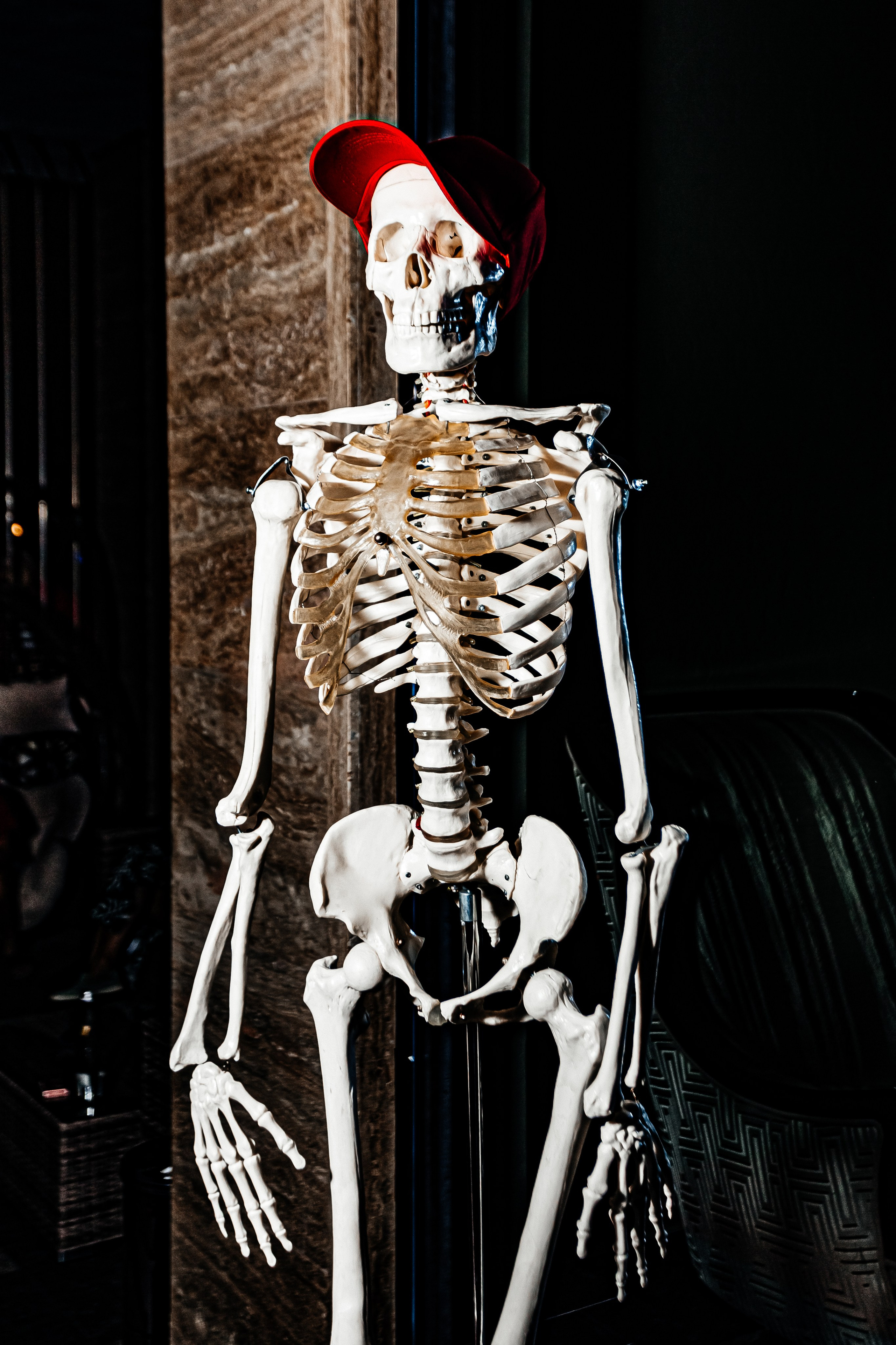 Киностудия Киры Булычёва_Ялта_27.08.2024. Аминов Руслан | Фотограф