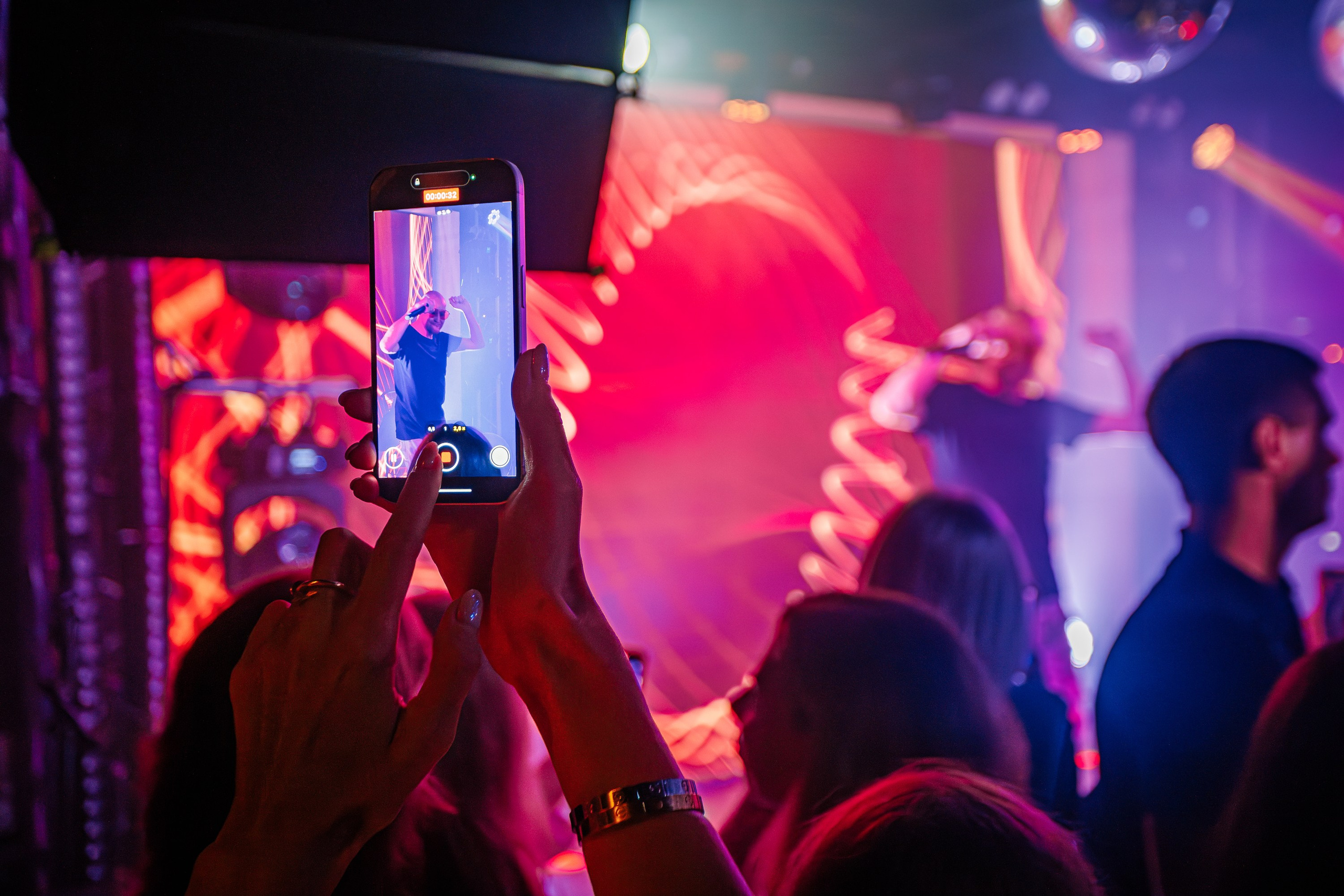 «Шура"_Чайка на пляже_Ялта_18.07.2025 г. Аминов Руслан | Фотограф