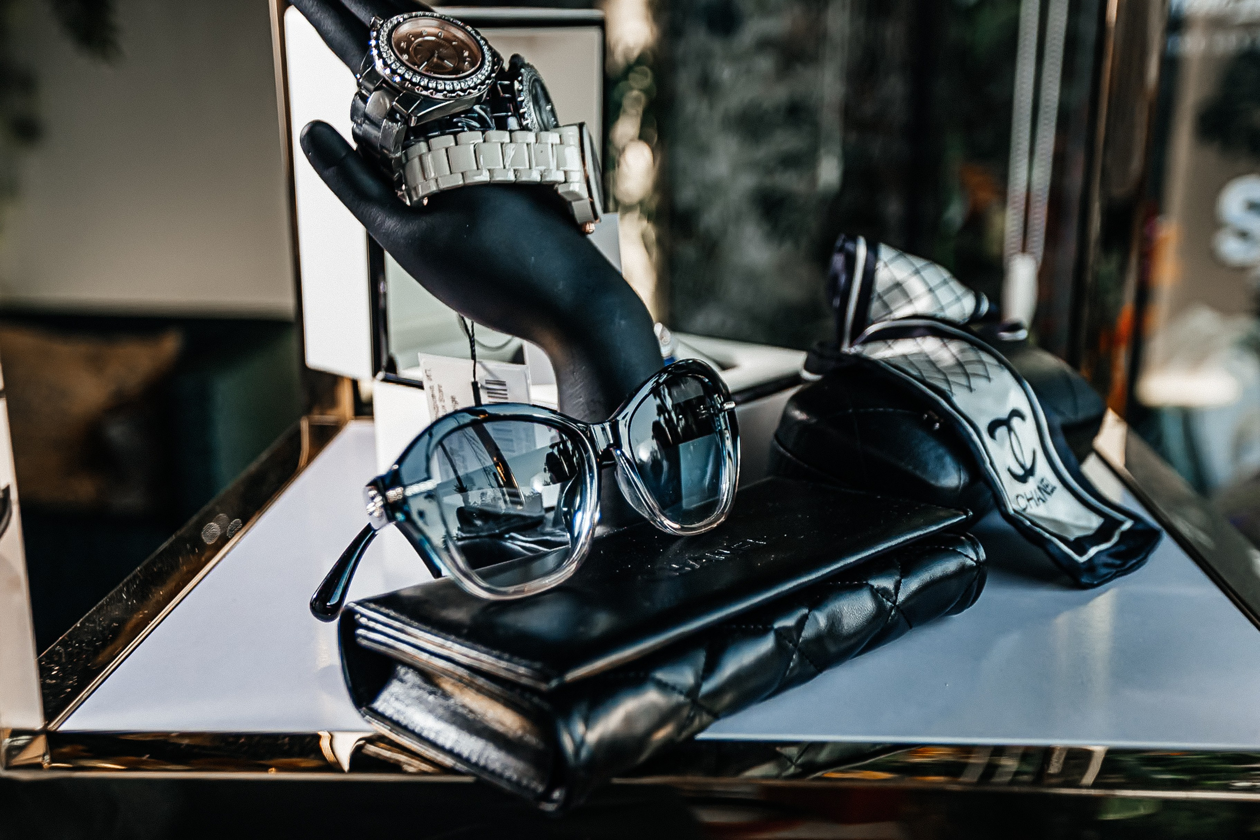 Дневные репортажи. Аминов Руслан | Фотограф