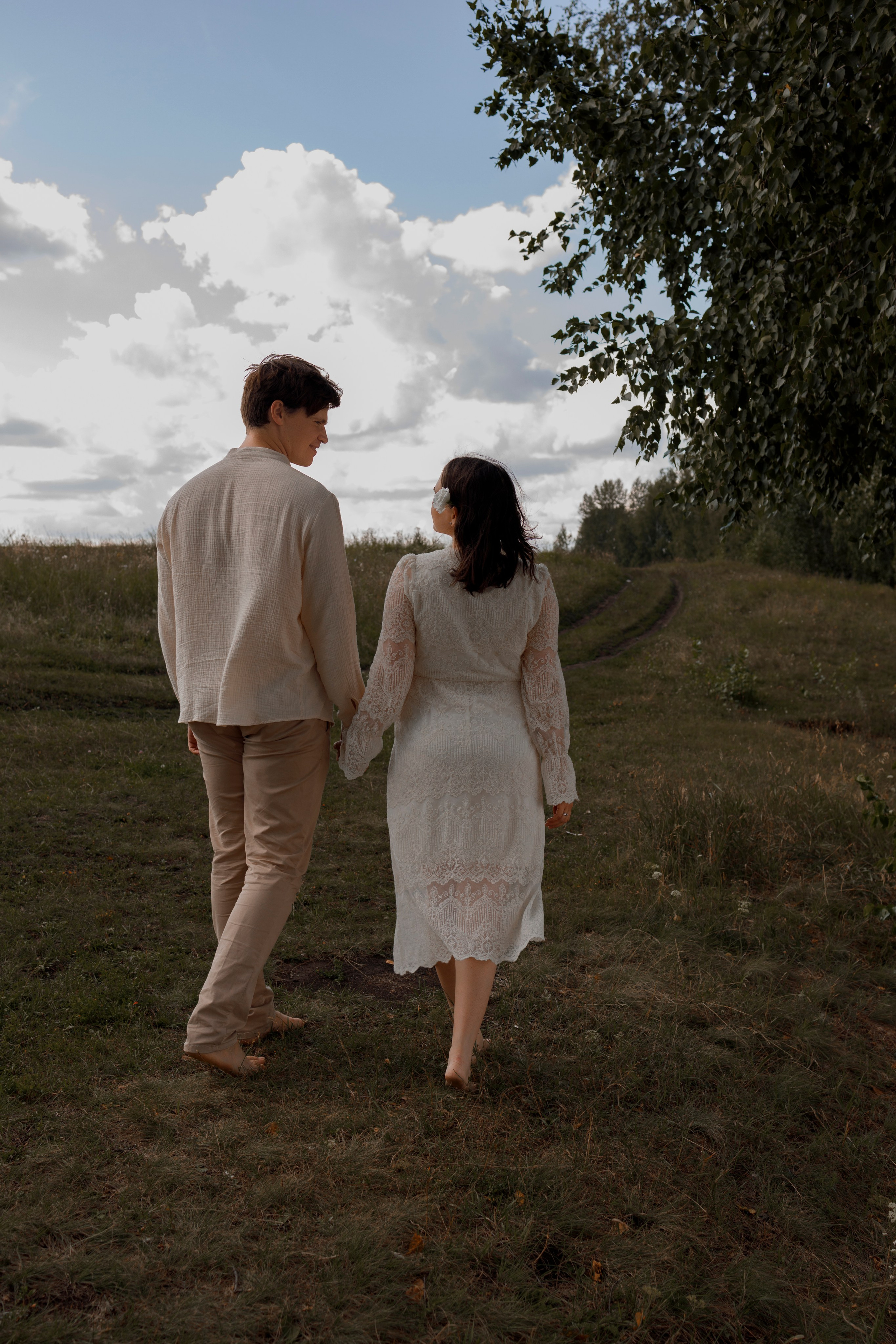 Венчание Анна и Сергей. Фотограф, которого ты искал