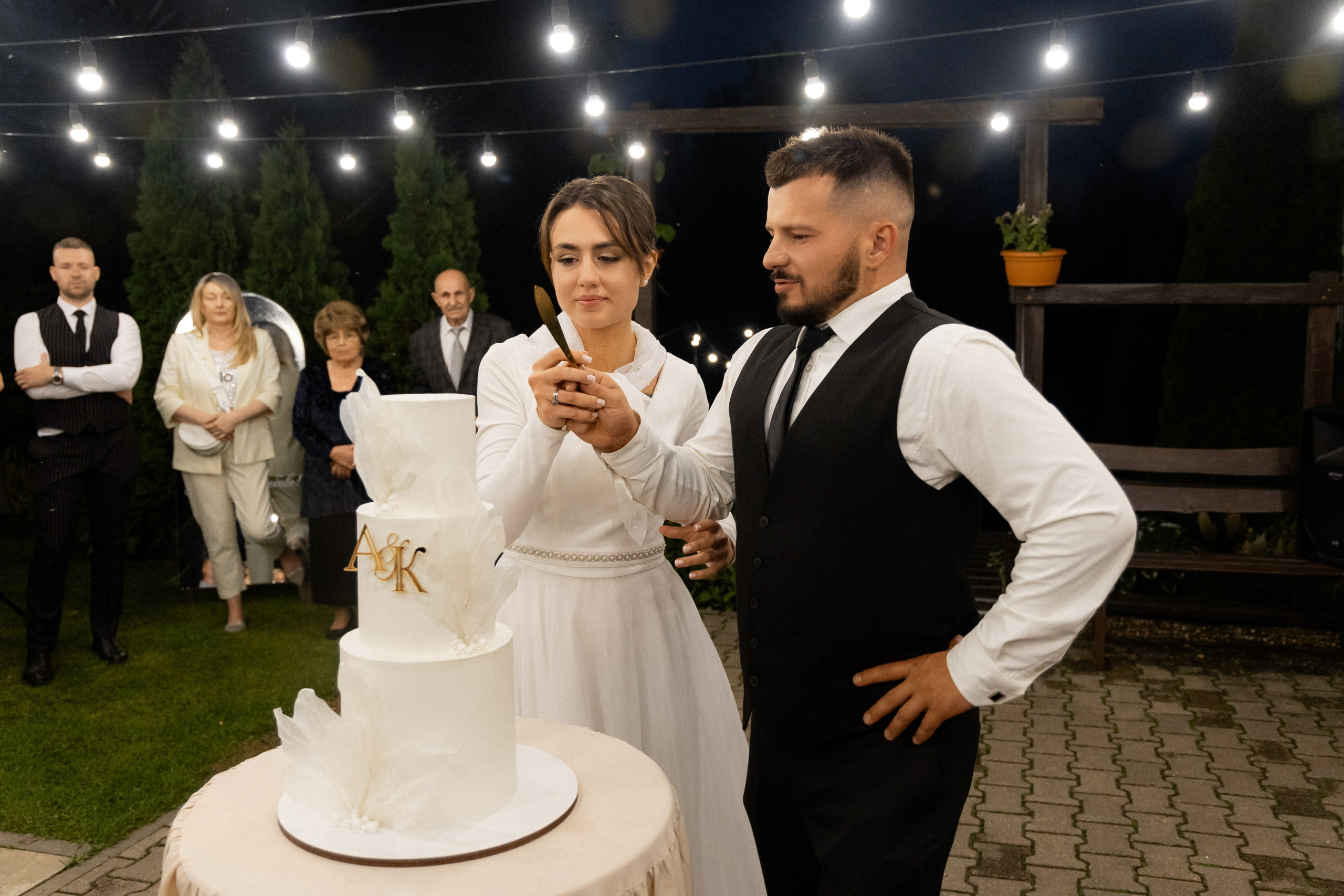 Свадебная фотосессия в агроусадьбе Лабодянка в Минске. Свадебный фотограф в Минске/Беларуси Сергей Спиридонов