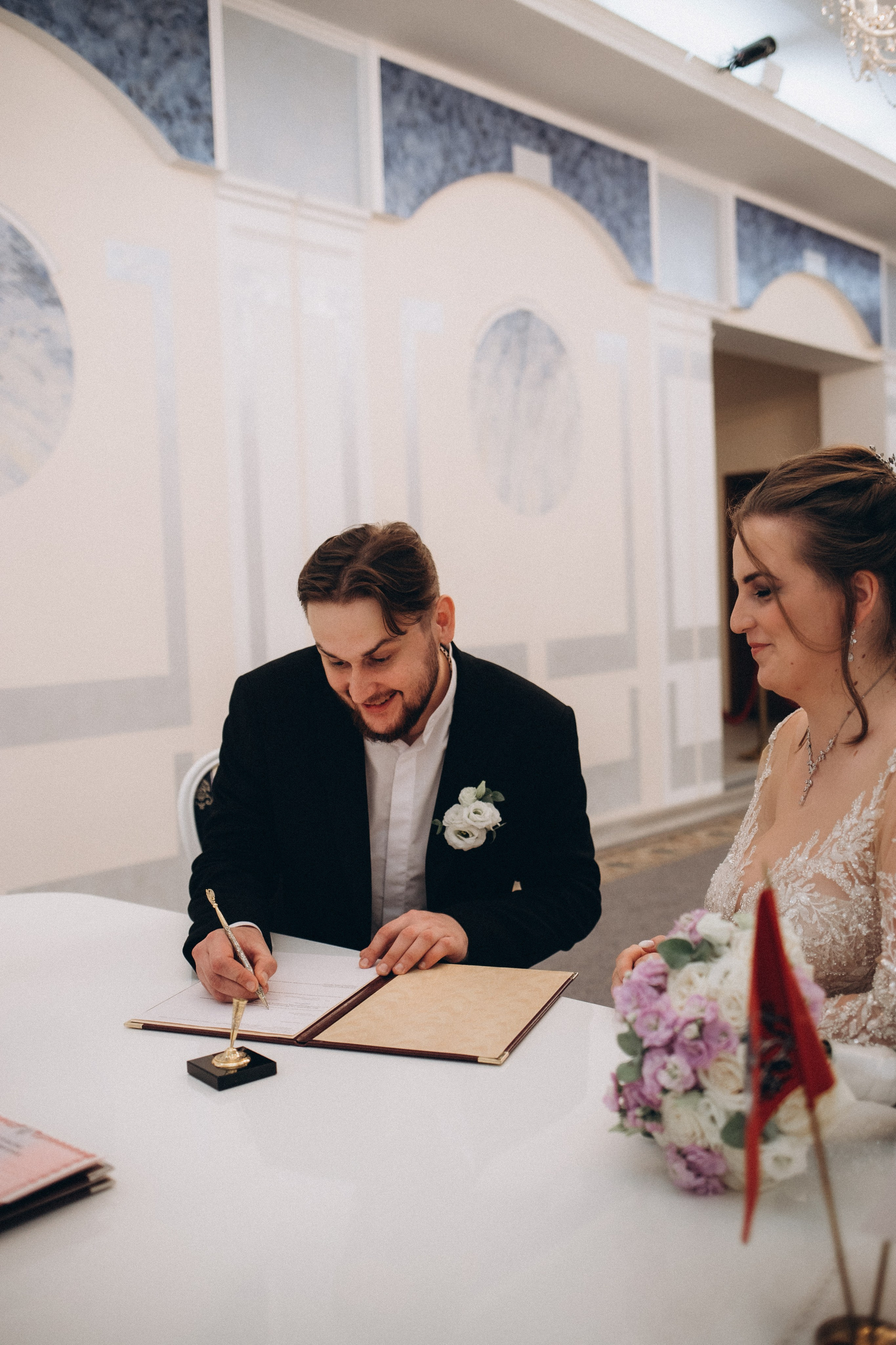 Жаркий июль. Семейный и свадебный фотограф Анна Кожокарь