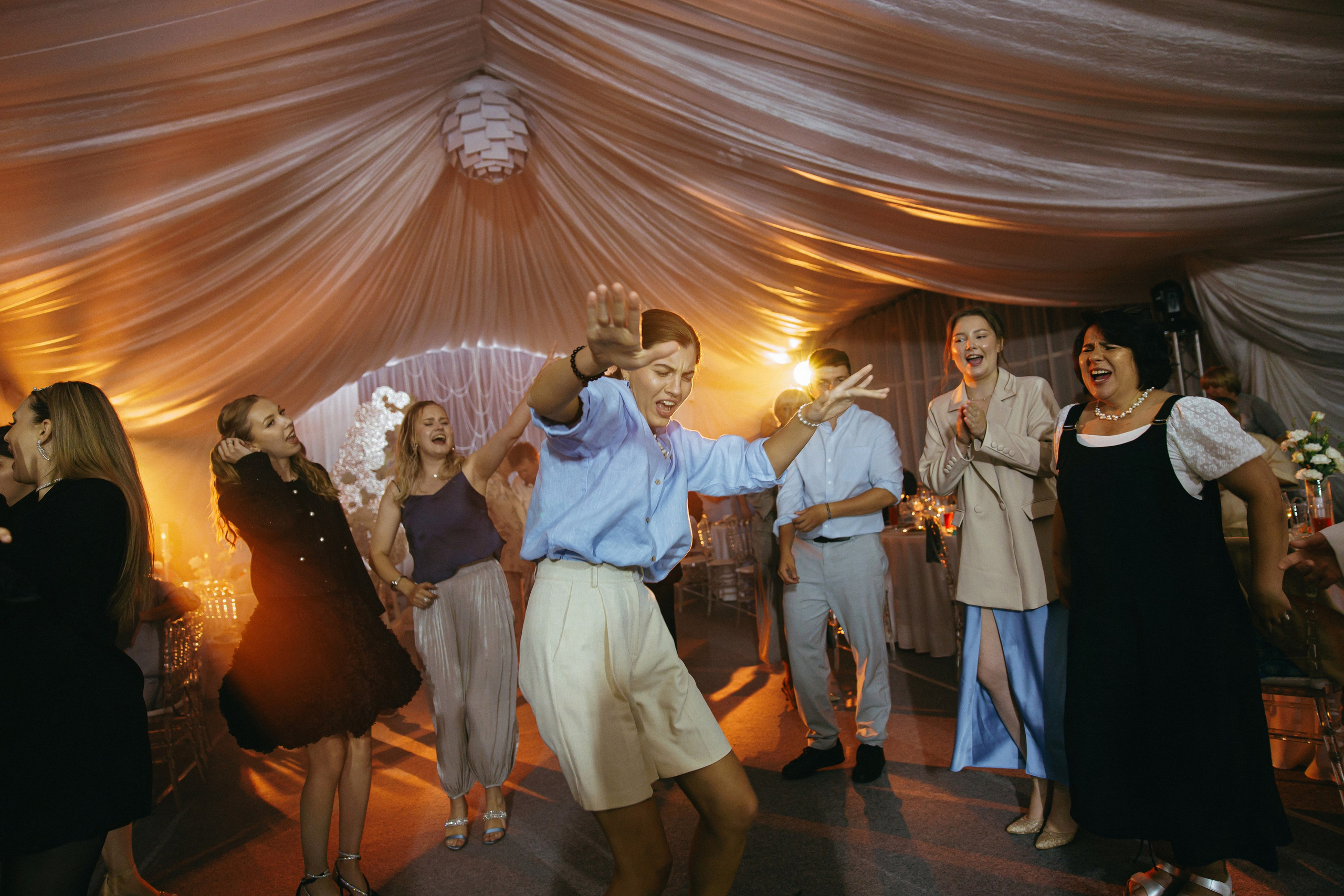 Иван и Алиса. Фотограф Иркутск Антипин Сергей