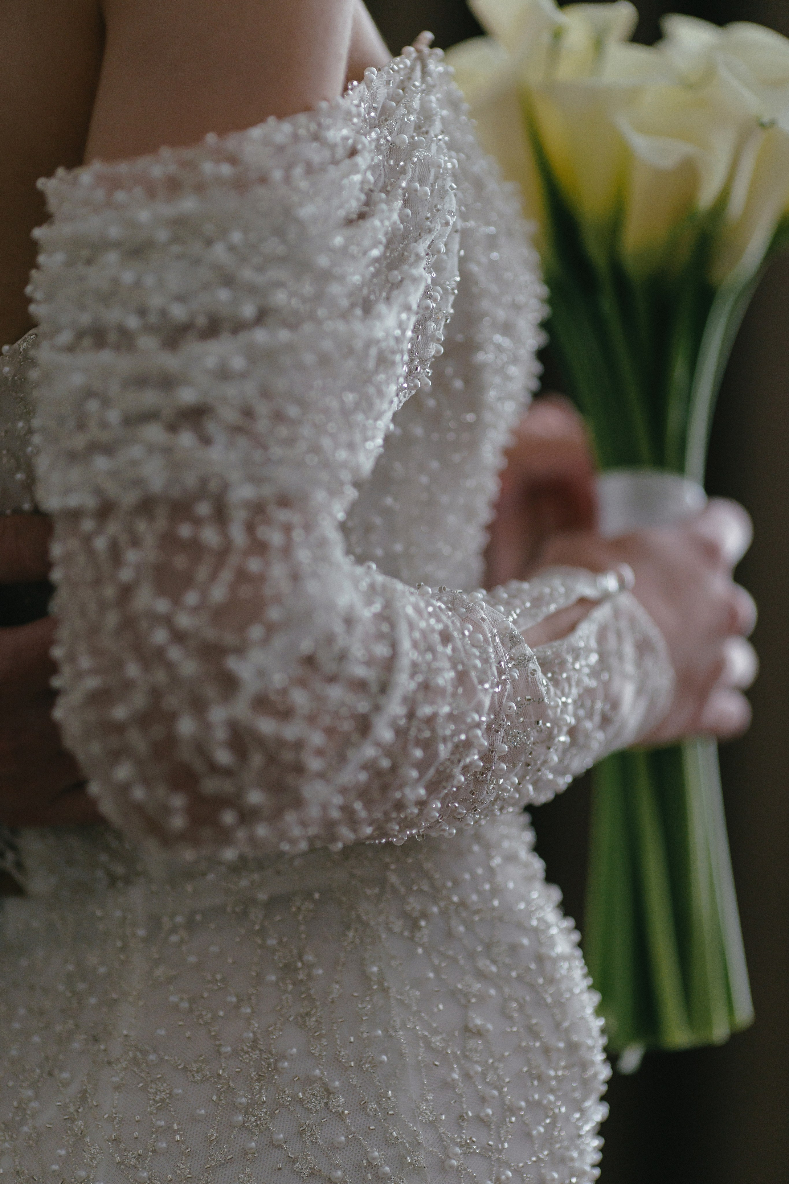 Кирилл и Ольга. Фотограф Иркутск Антипин Сергей