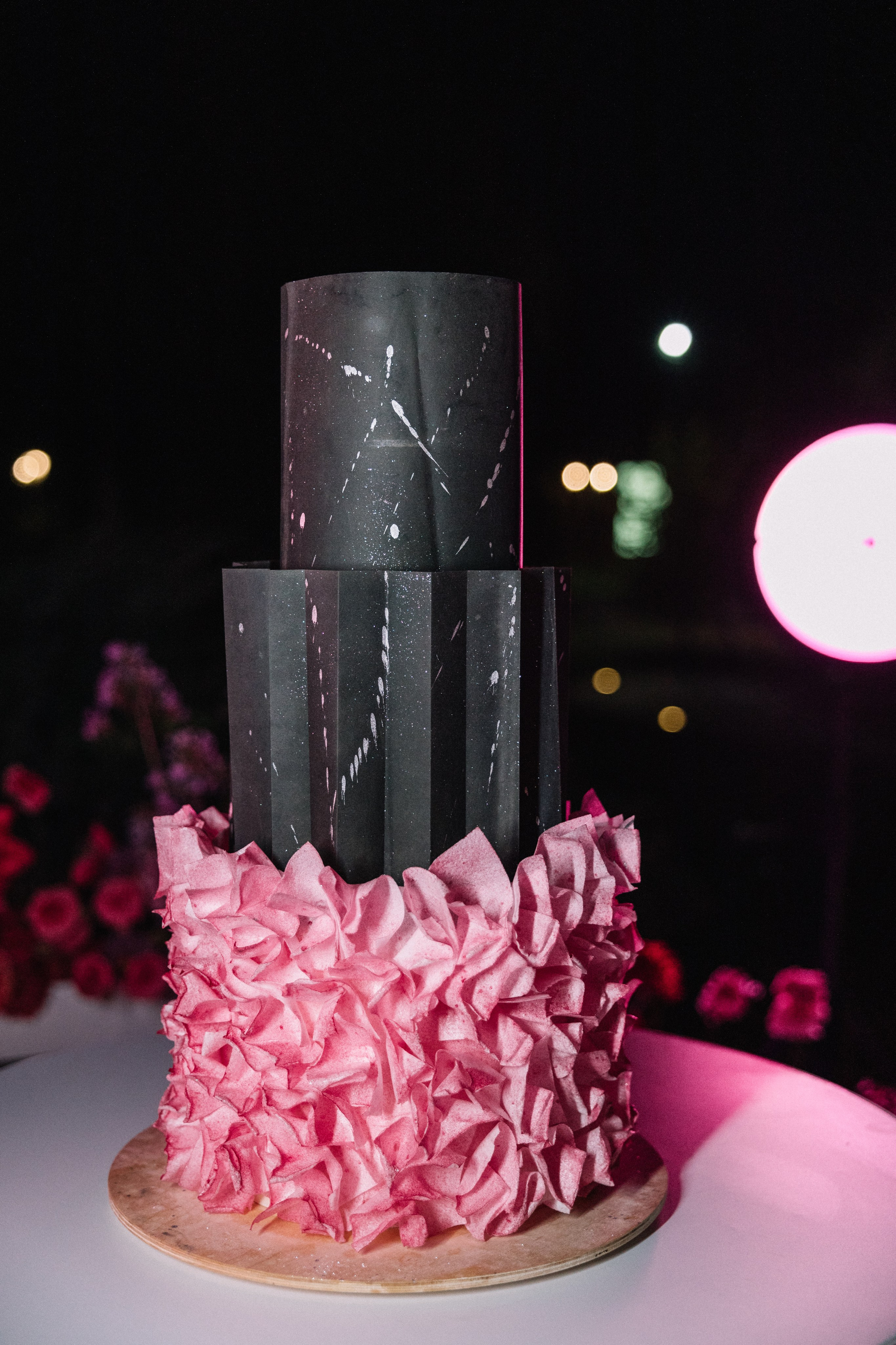 Хвича И Диана. Свадебный фотограф в Краснодаре Булатова Наталия