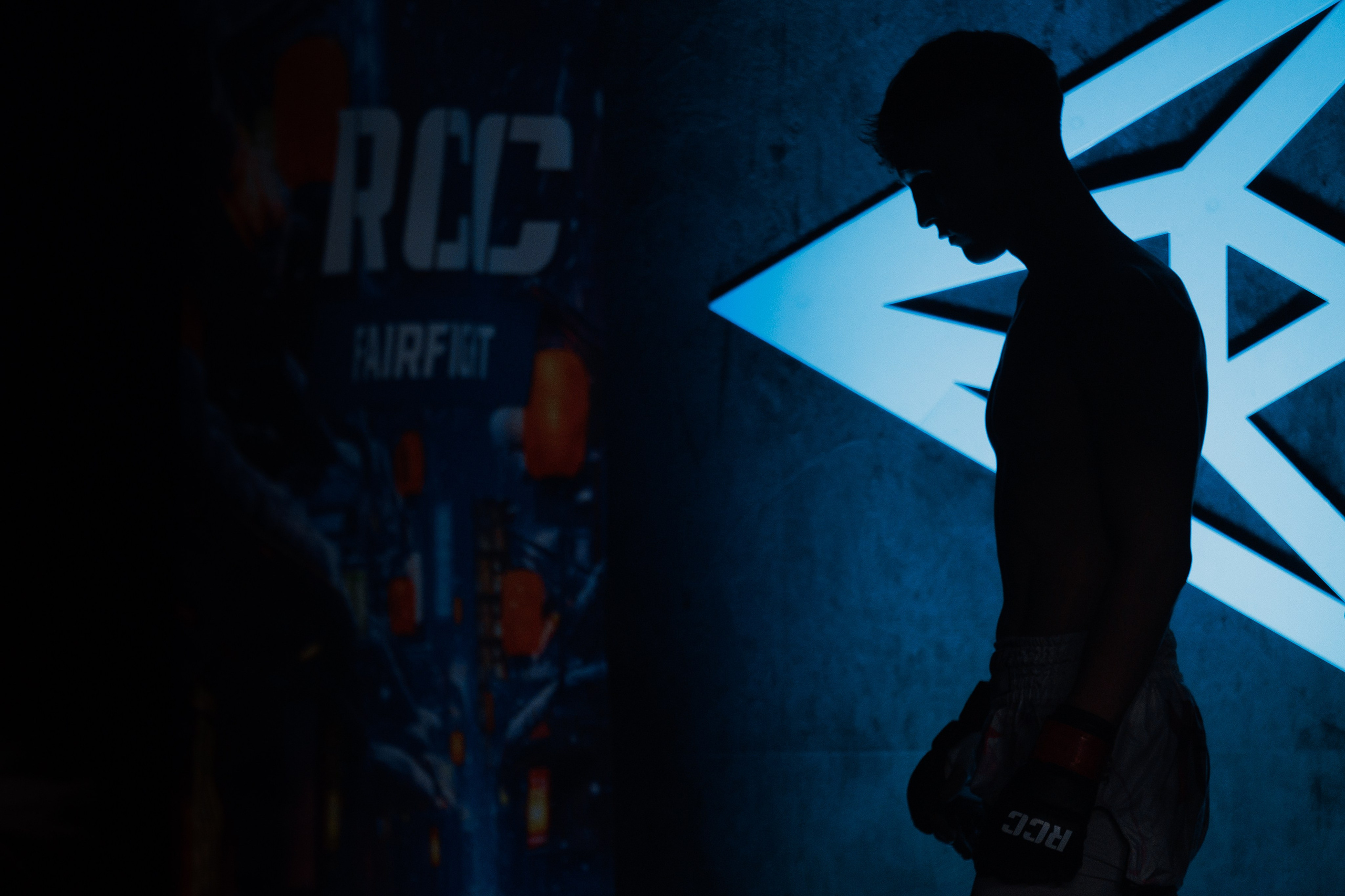 Репортаж. Общее портфолио. Валитов Тимур | Репортажный фотограф