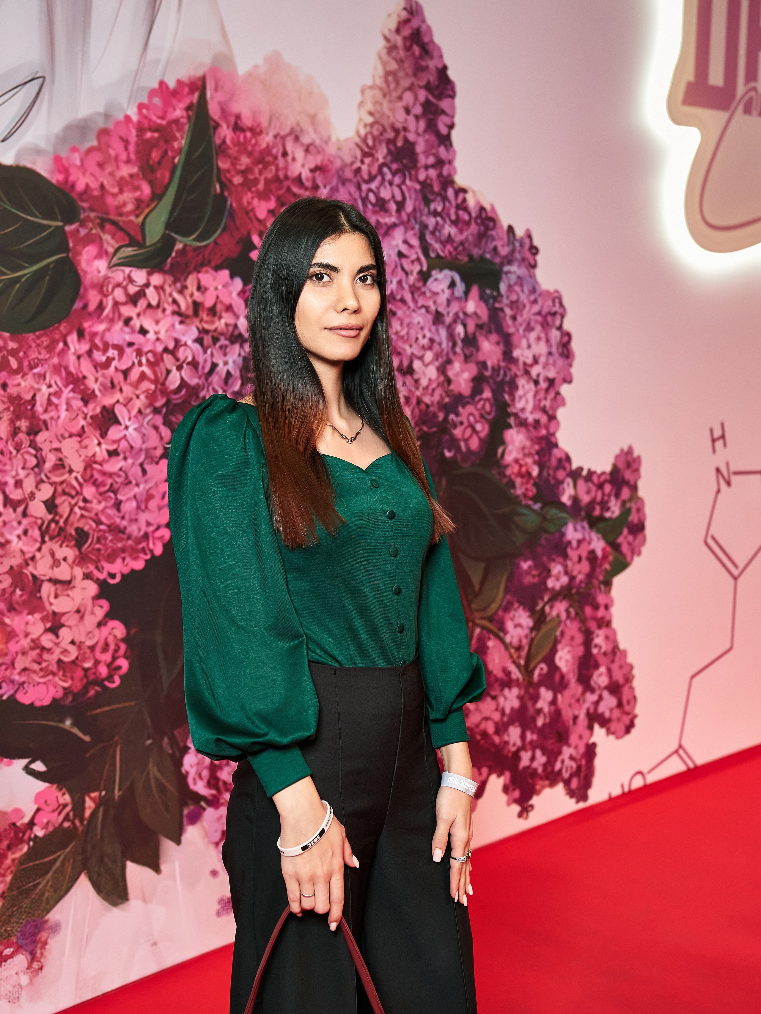 День здоровья с доктором Зубаревой. Yankovski_001