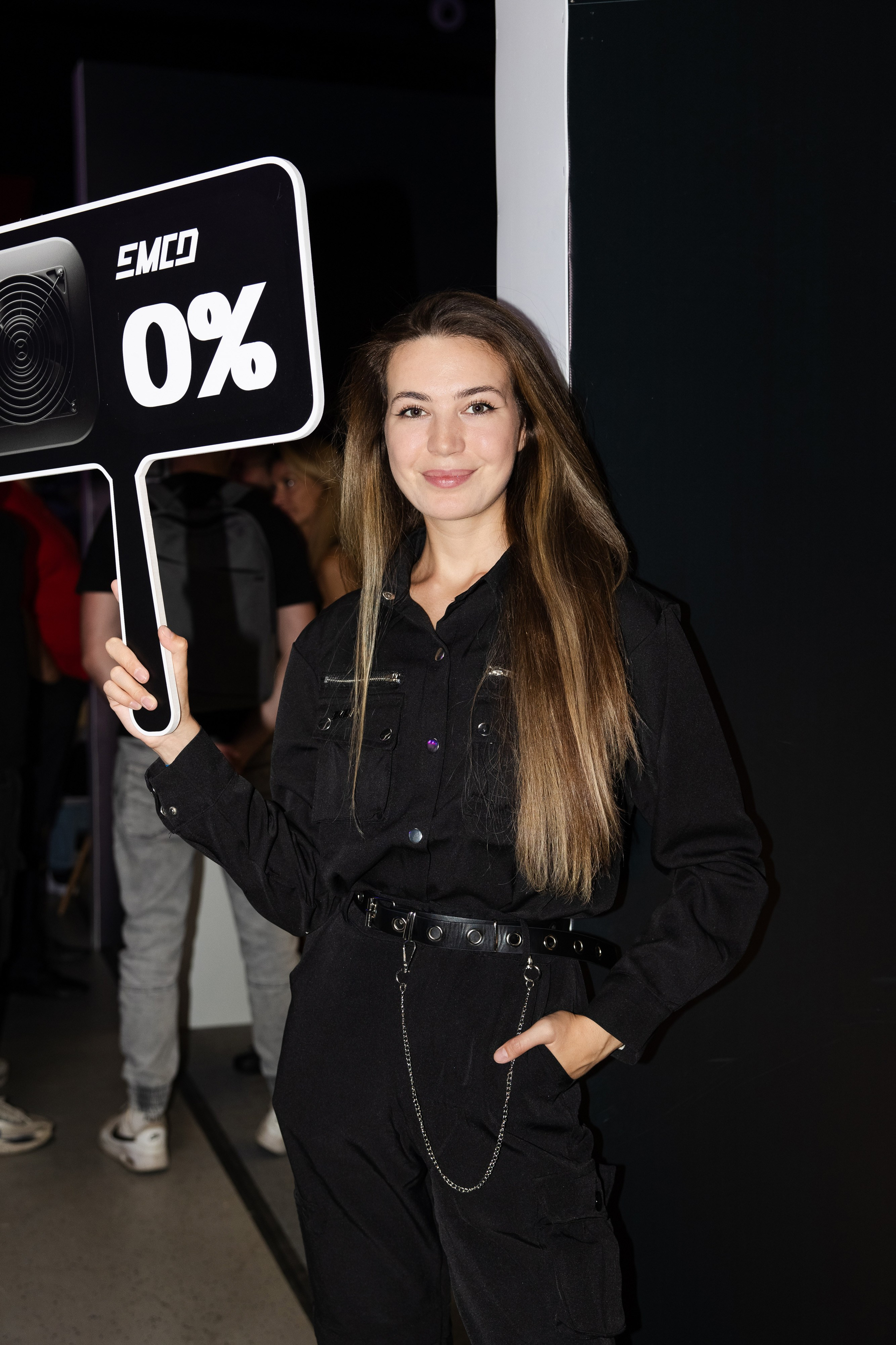 Crypto Summit (1). Свадебный репортажный фотограф в Москве