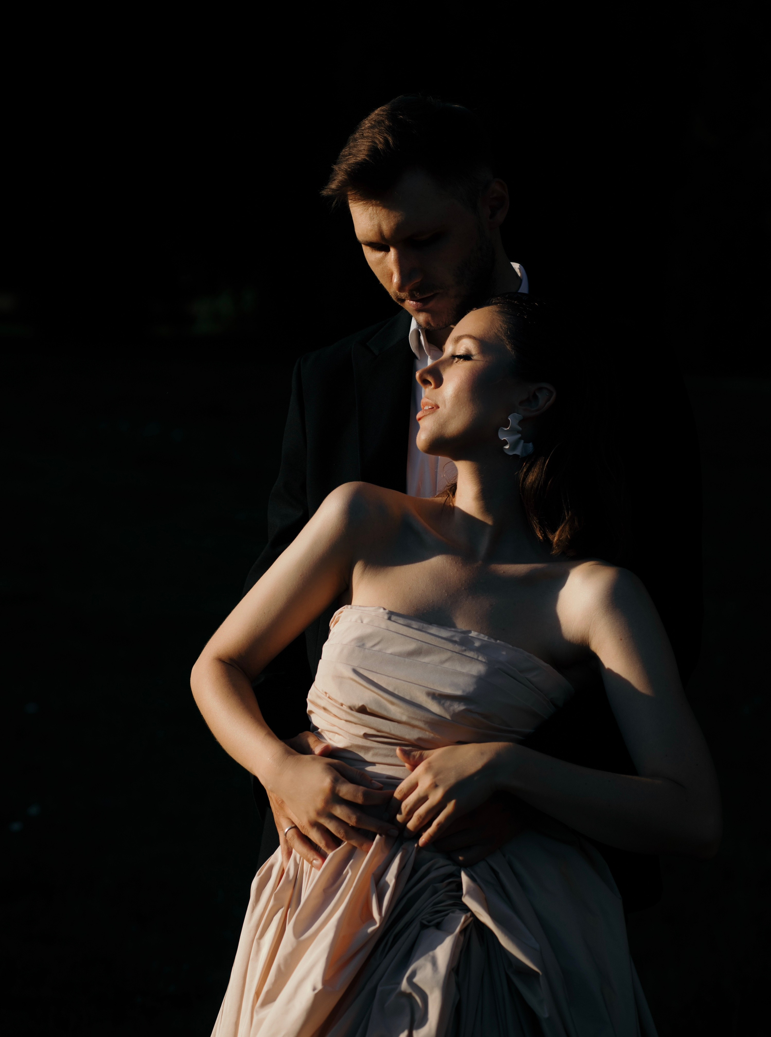 21 07. Главная