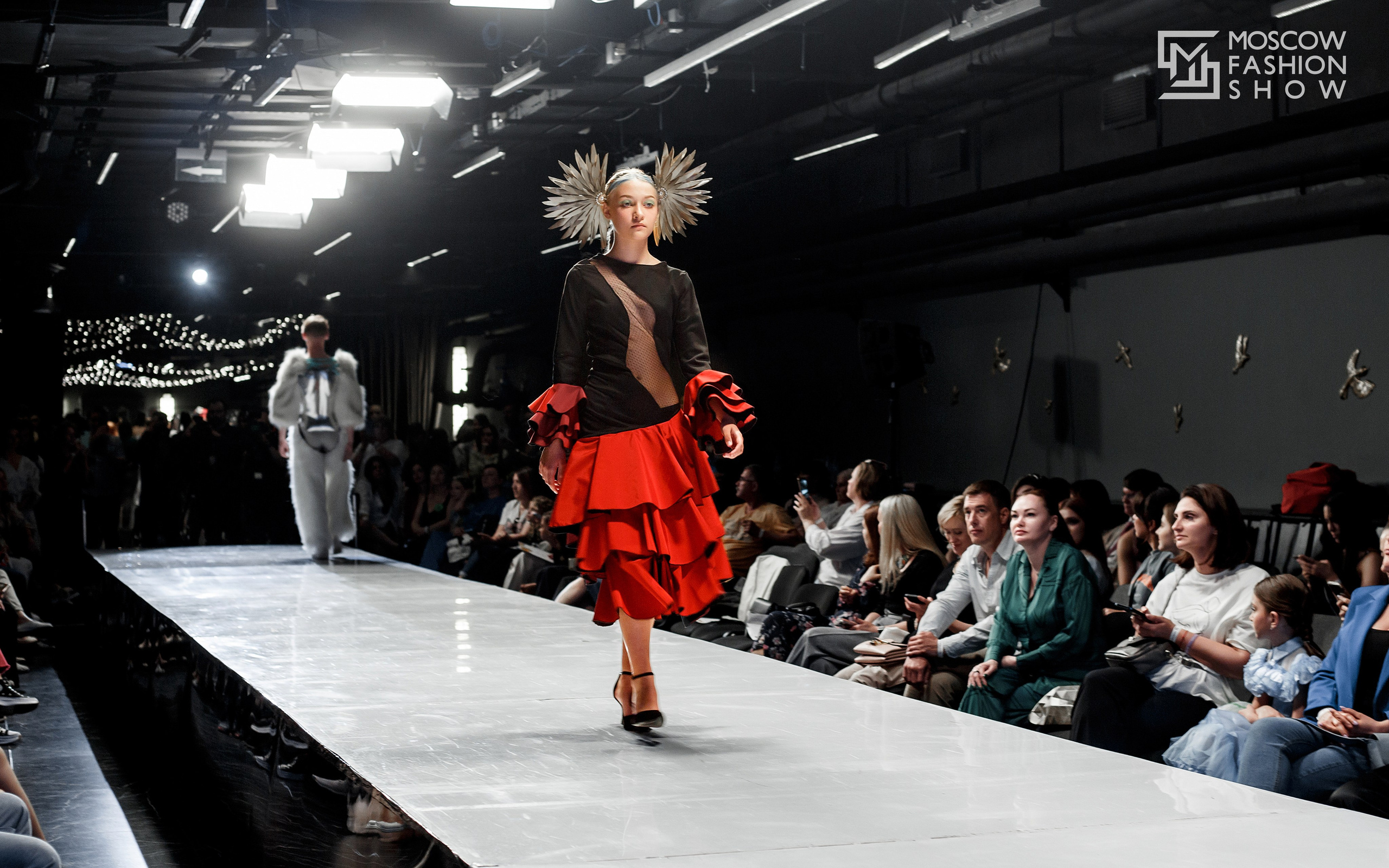 Mfs 10.06.23. Свадебный и Индивидуальный фотограф в Москве Акоп Арсенян