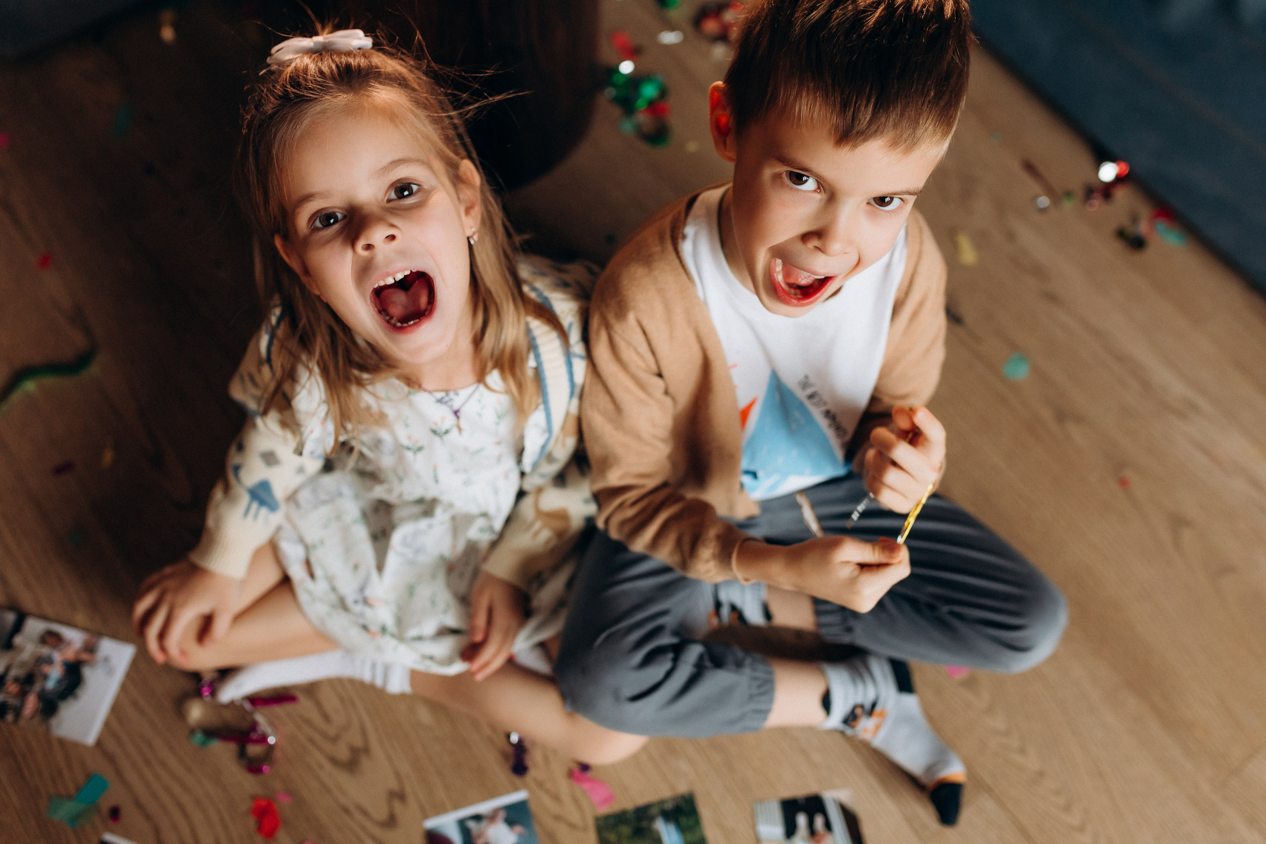 Домашние истории. Семейный и парный фотограф Мария Куцко