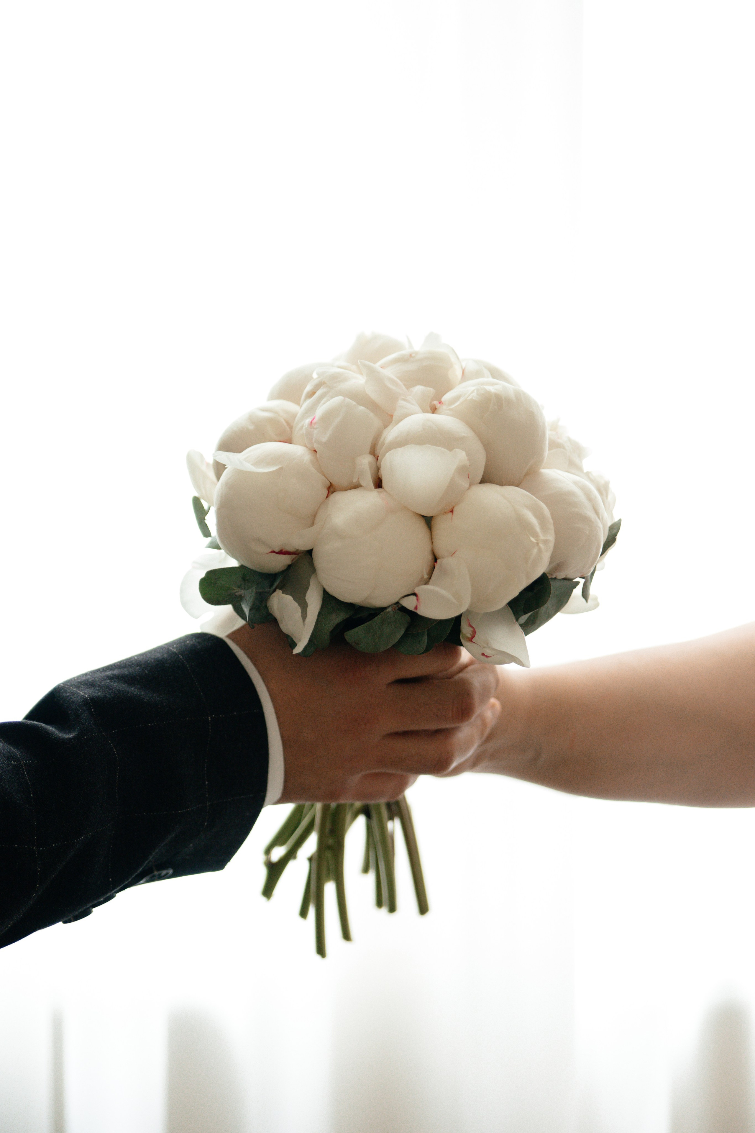 Свадебные съёмки. Фотограф в городе Лыткарино Волкова Ольга