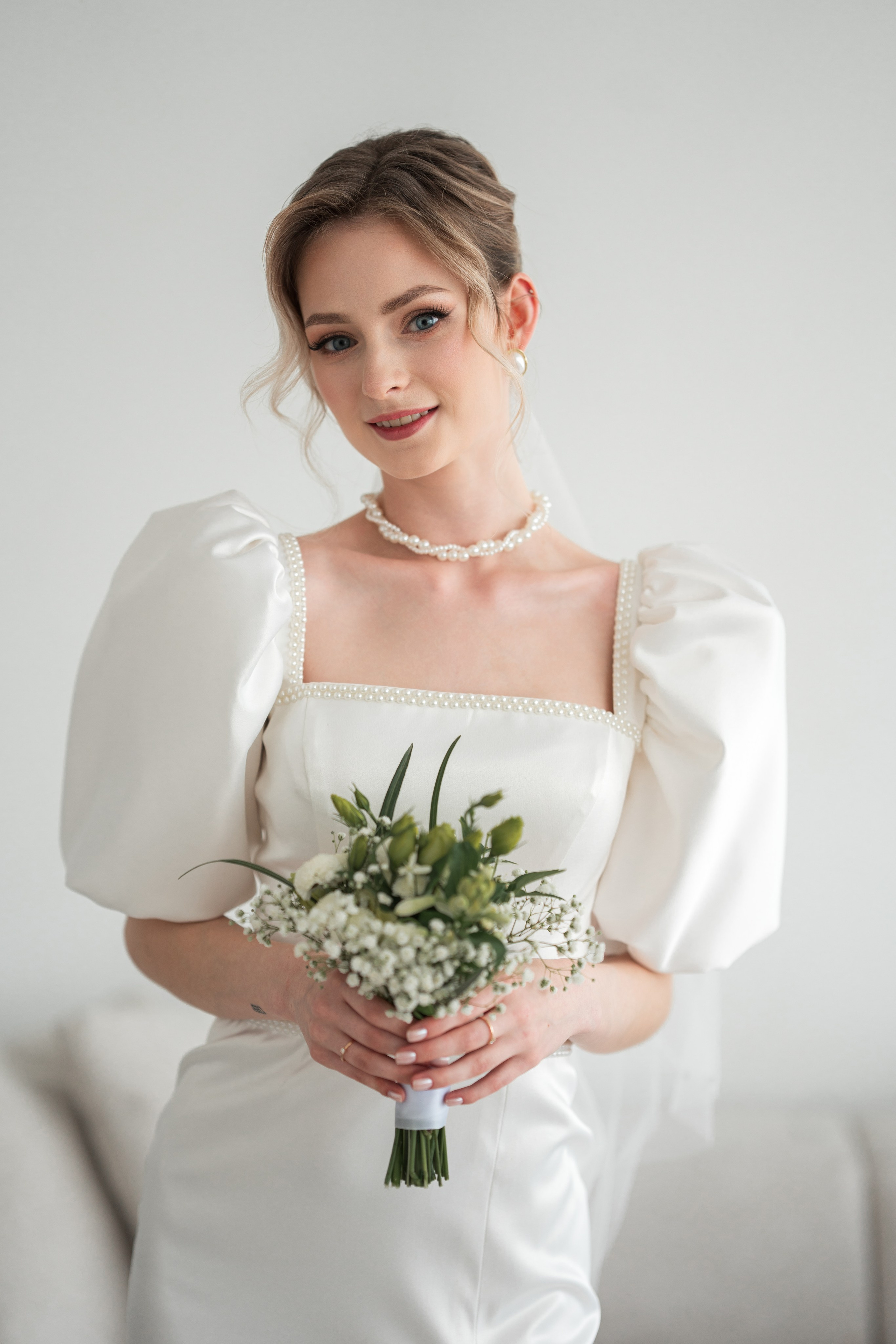 Свадьба. Артур и Екатерина. Фотограф Марта Козел. Гродно, Беларусь