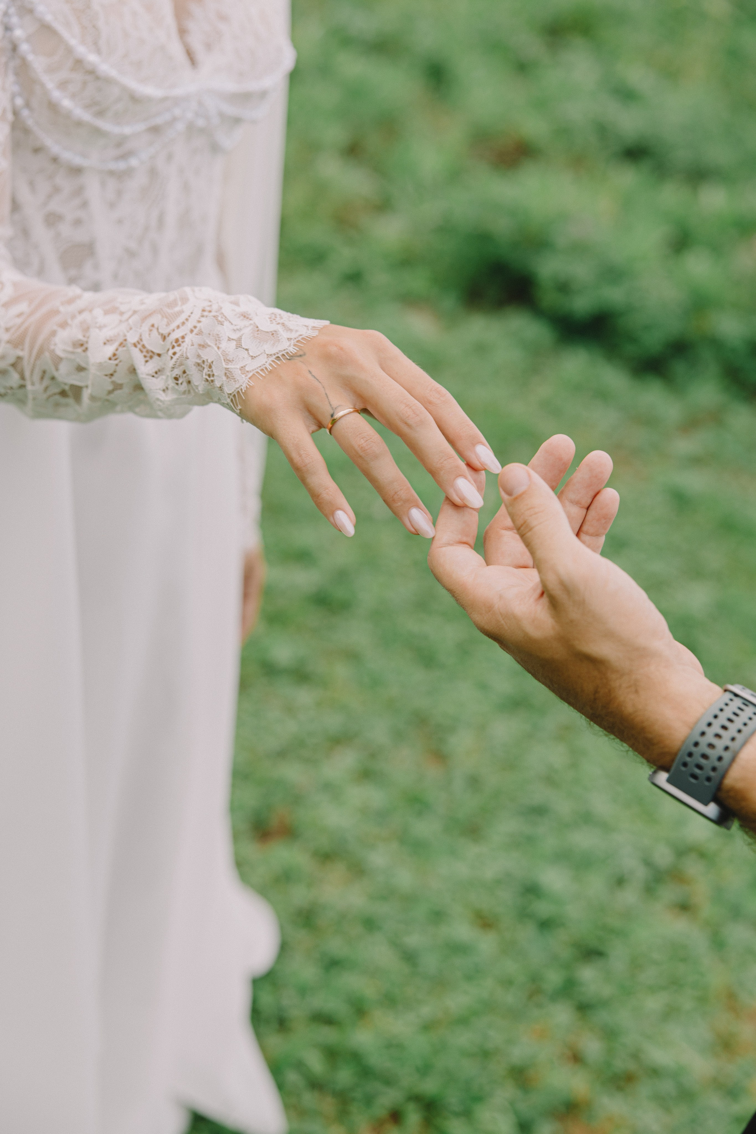 Кирилл + Ира. Александр Видякин Фотограф в Хакасии и Красноярском крае