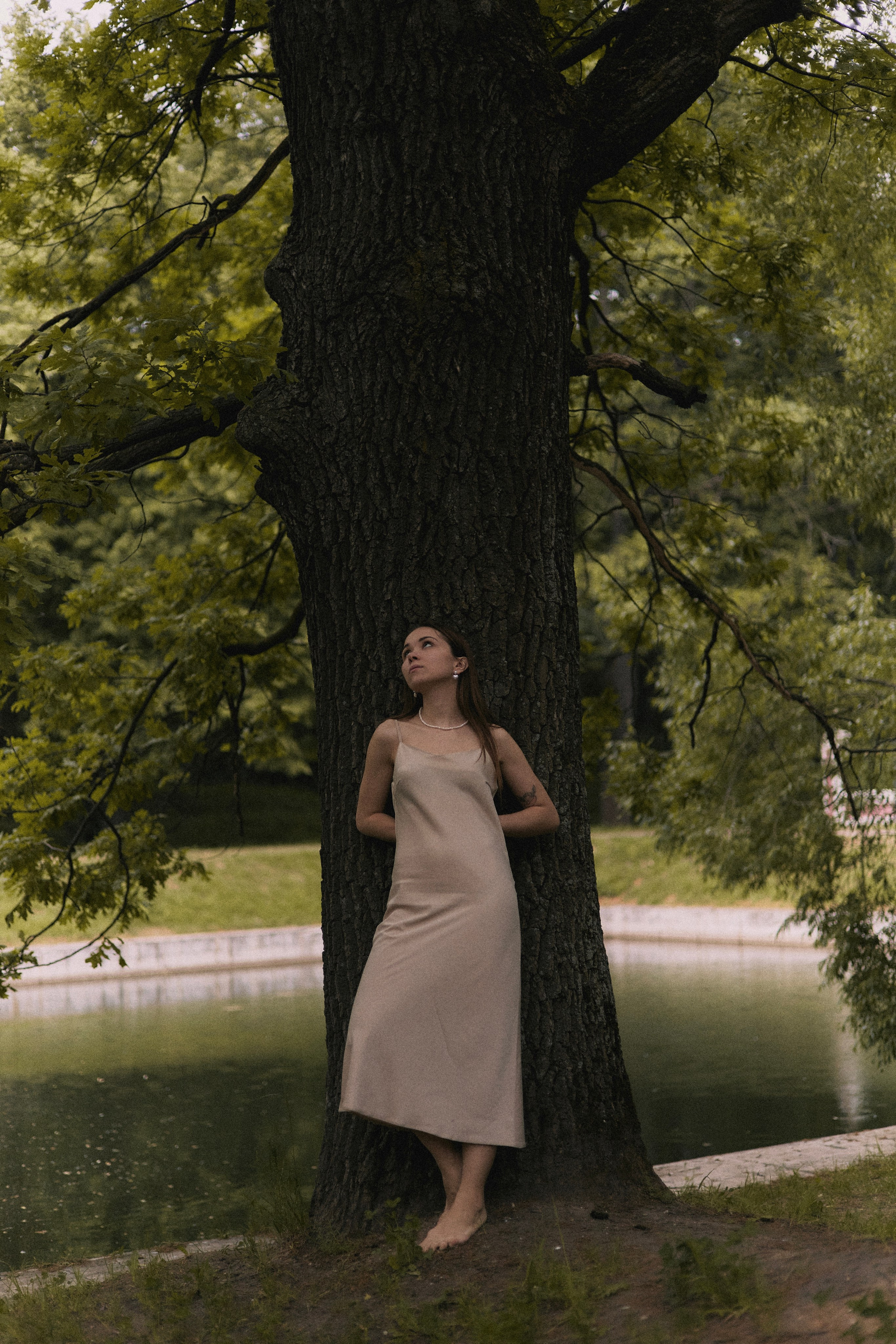 Анастасия. Фотограф в Москве Струц Влада