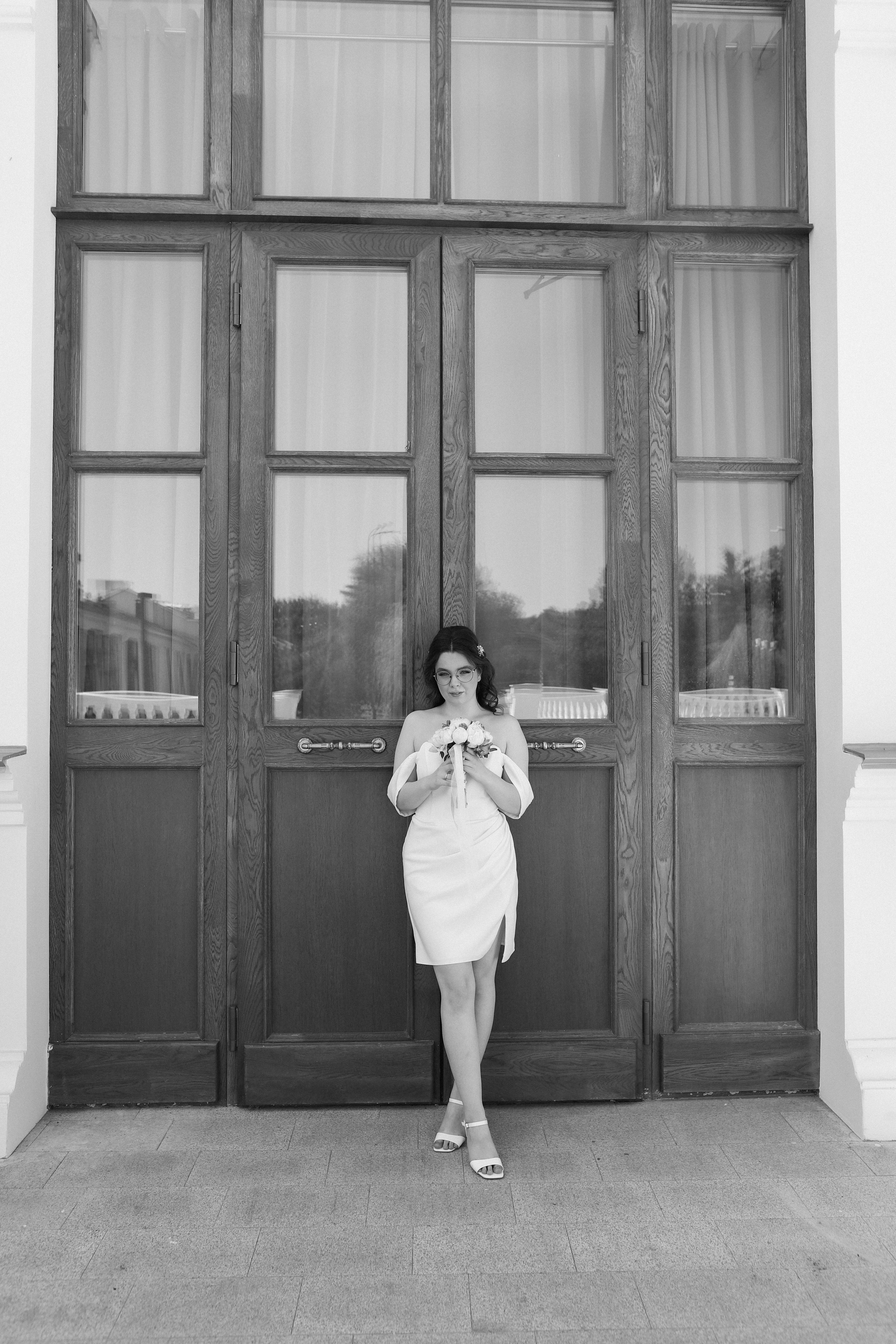 Никита и Анна. Мария Рожкова семейный фотограф в Волгограде