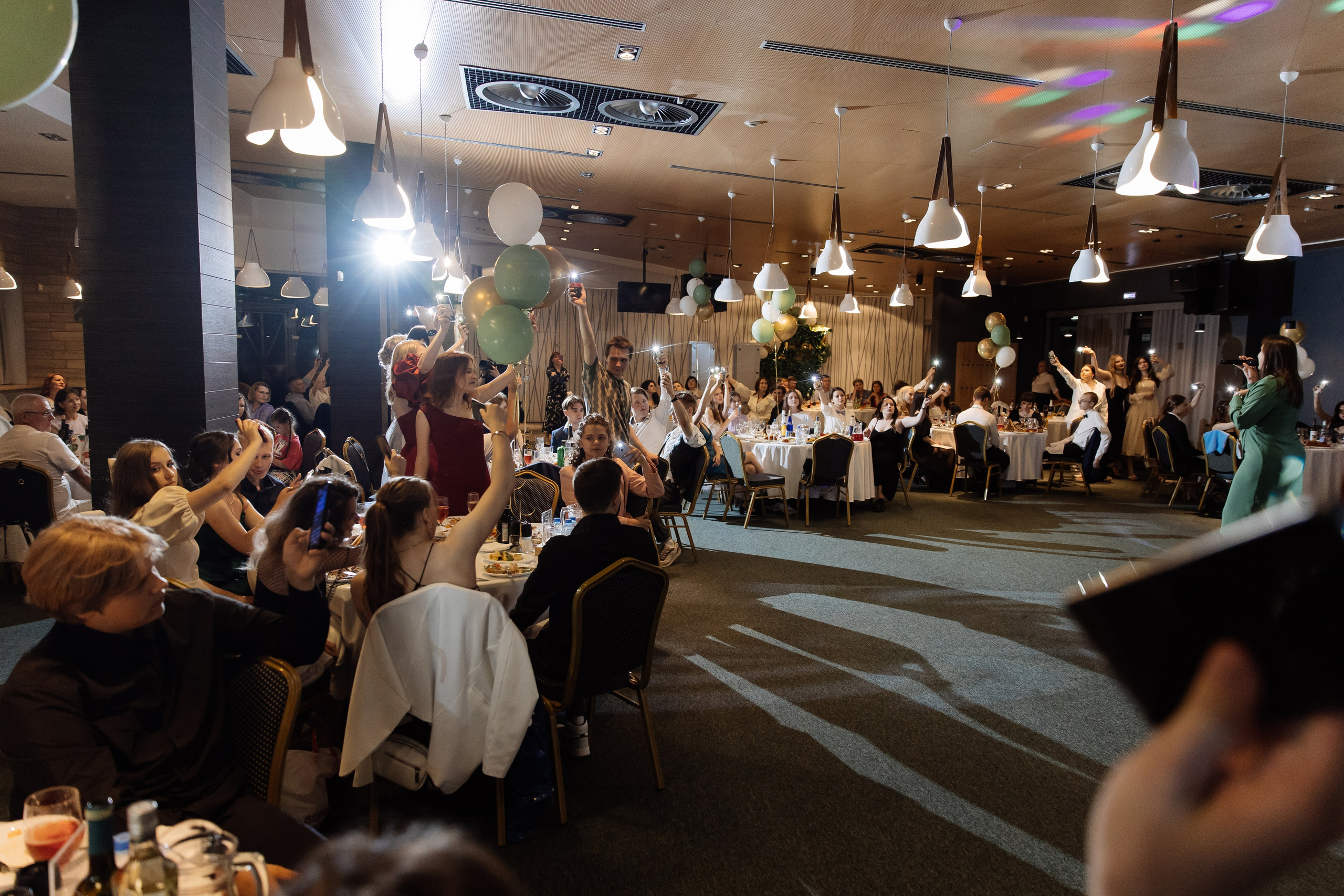 2023.06.24. Фотограф в Красноярске