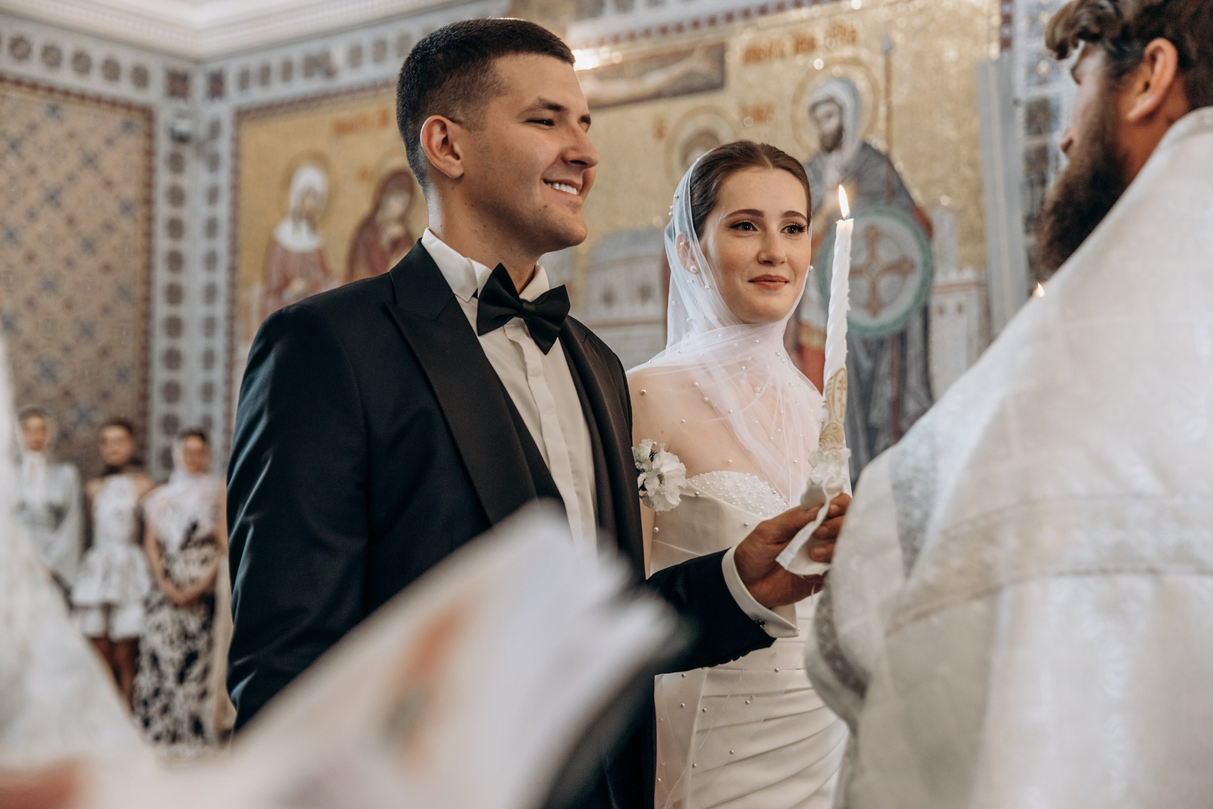 Фотограф в Крыму — Федор зайцев. Свадебная, семейная и портретная съёмка. Фотографии для контента, для бизнеса. Корпоративная съёмка