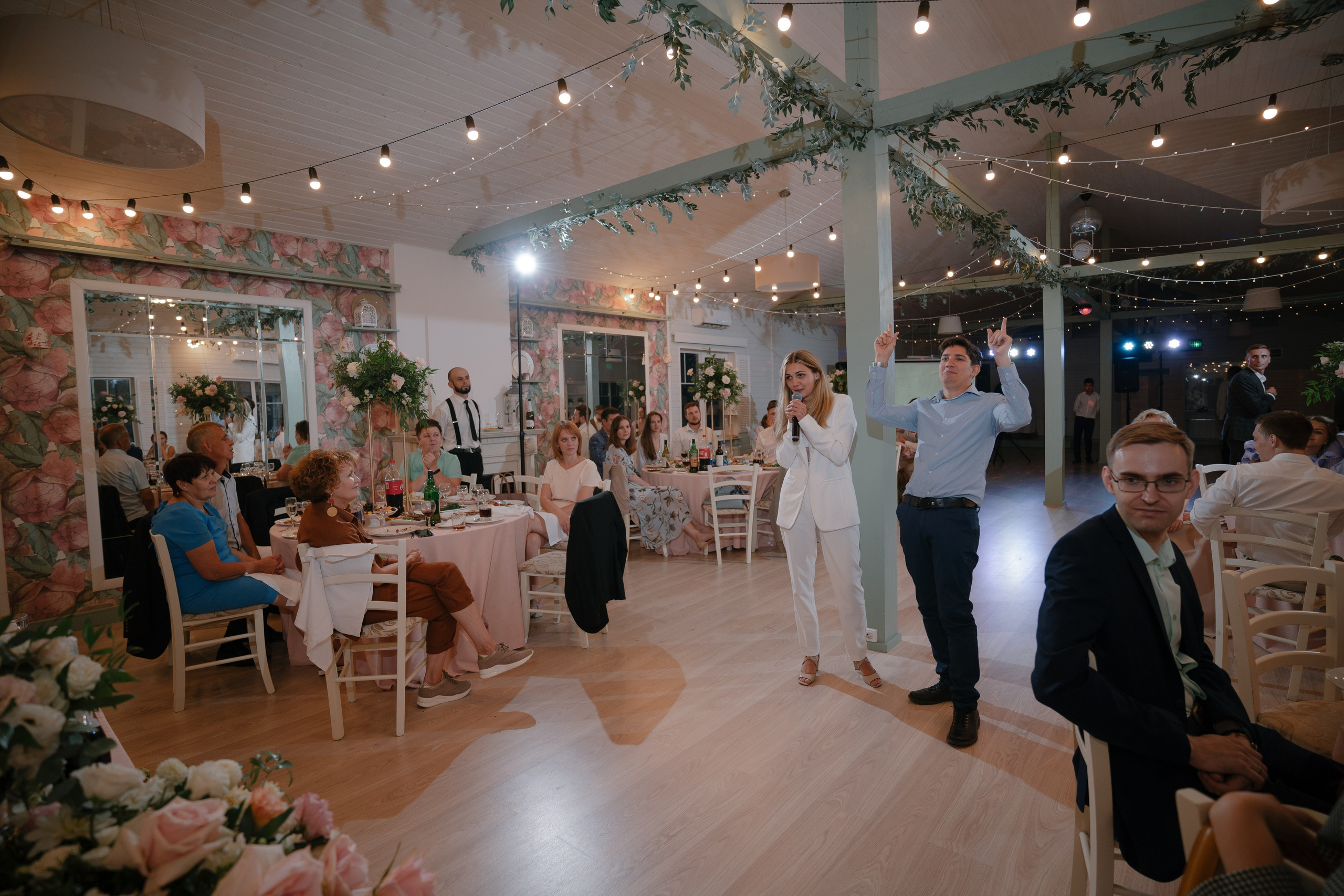 3. Свадебный фотограф — Наталья Фед СПб/Москва