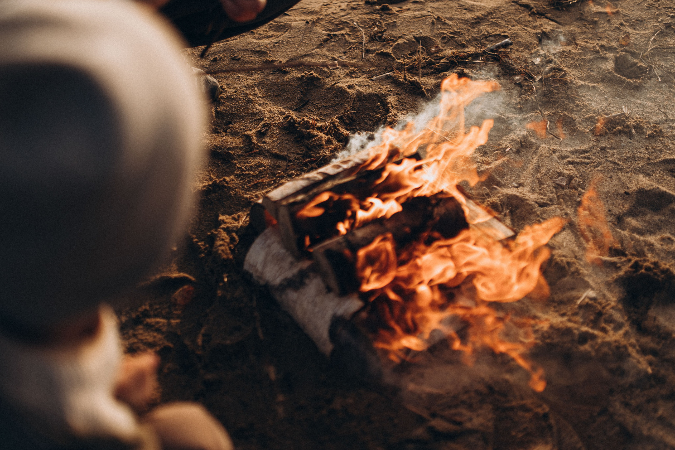 Я буду верить в тебя