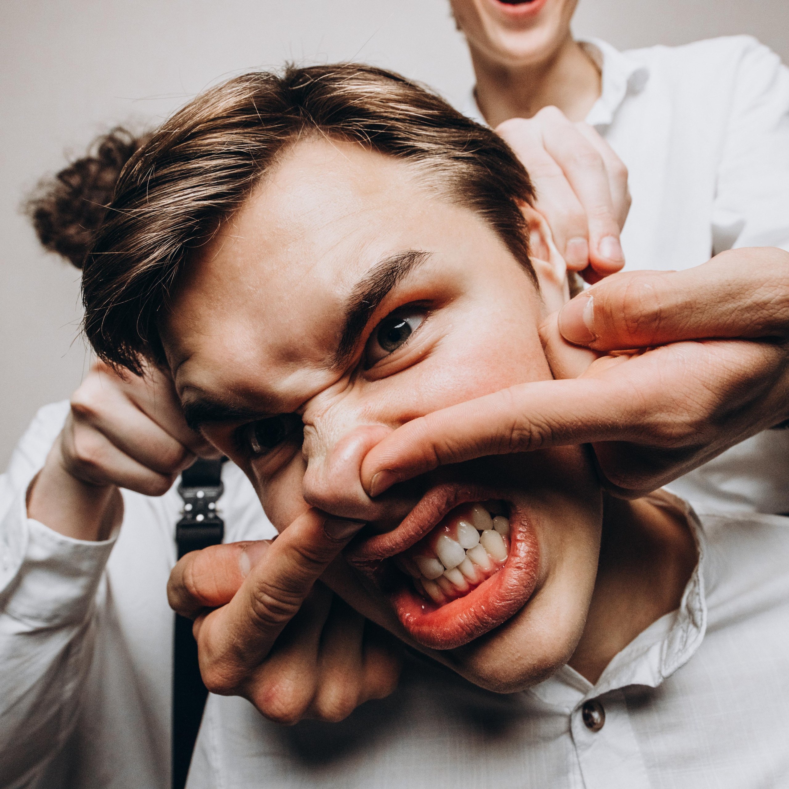 11И, Лицей № 3