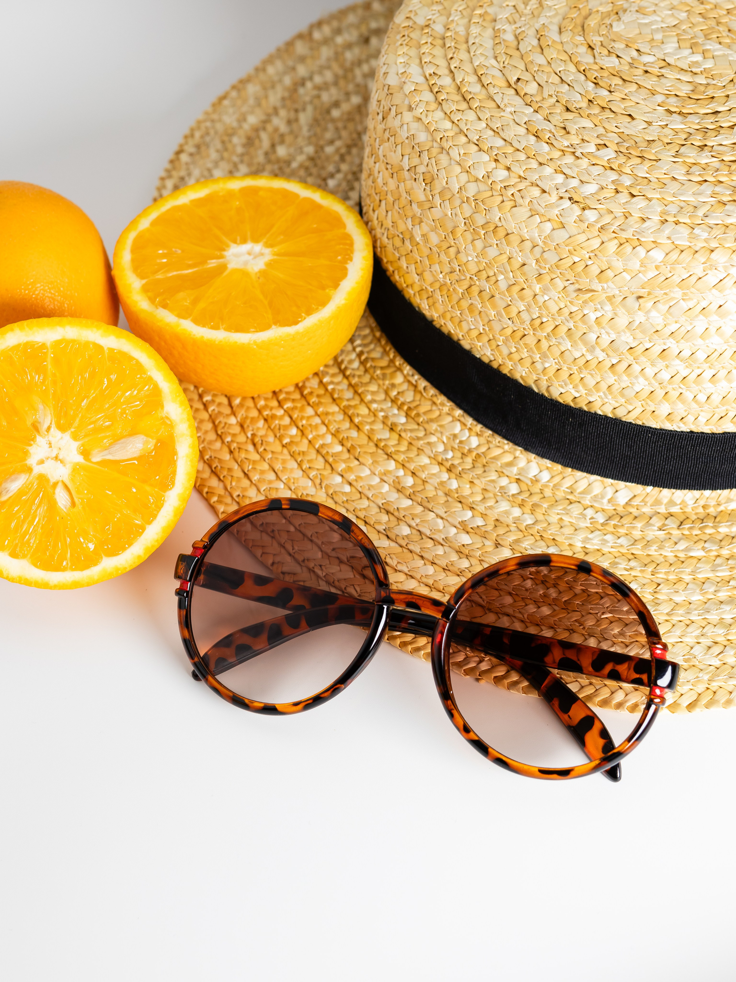 Очки. Фотограф в Краснодаре Арина Кудряшова