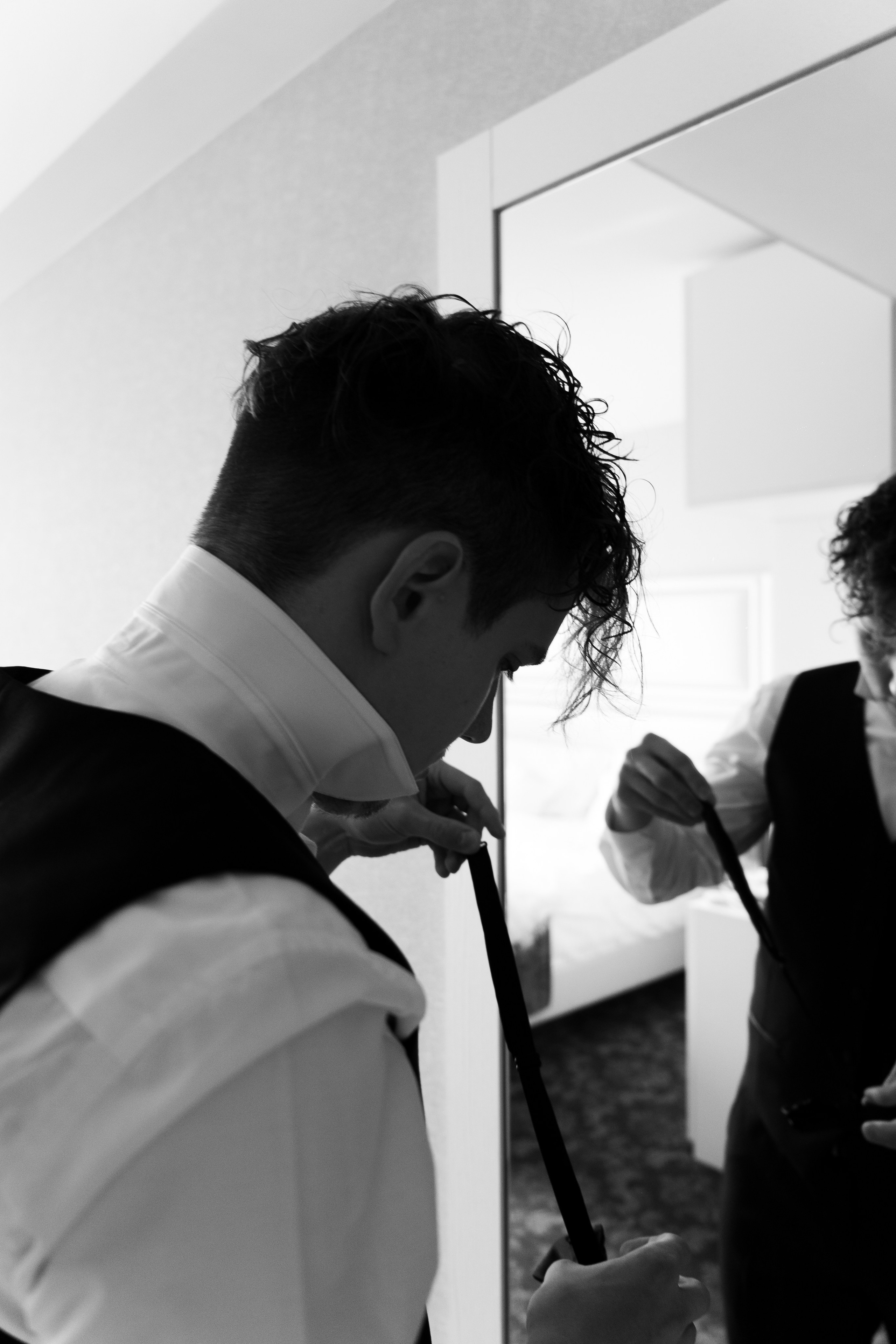 Санкт-Петербург. Свадебный фотограф-видеограф в Архангельске. Фотохудожница Lana Contra