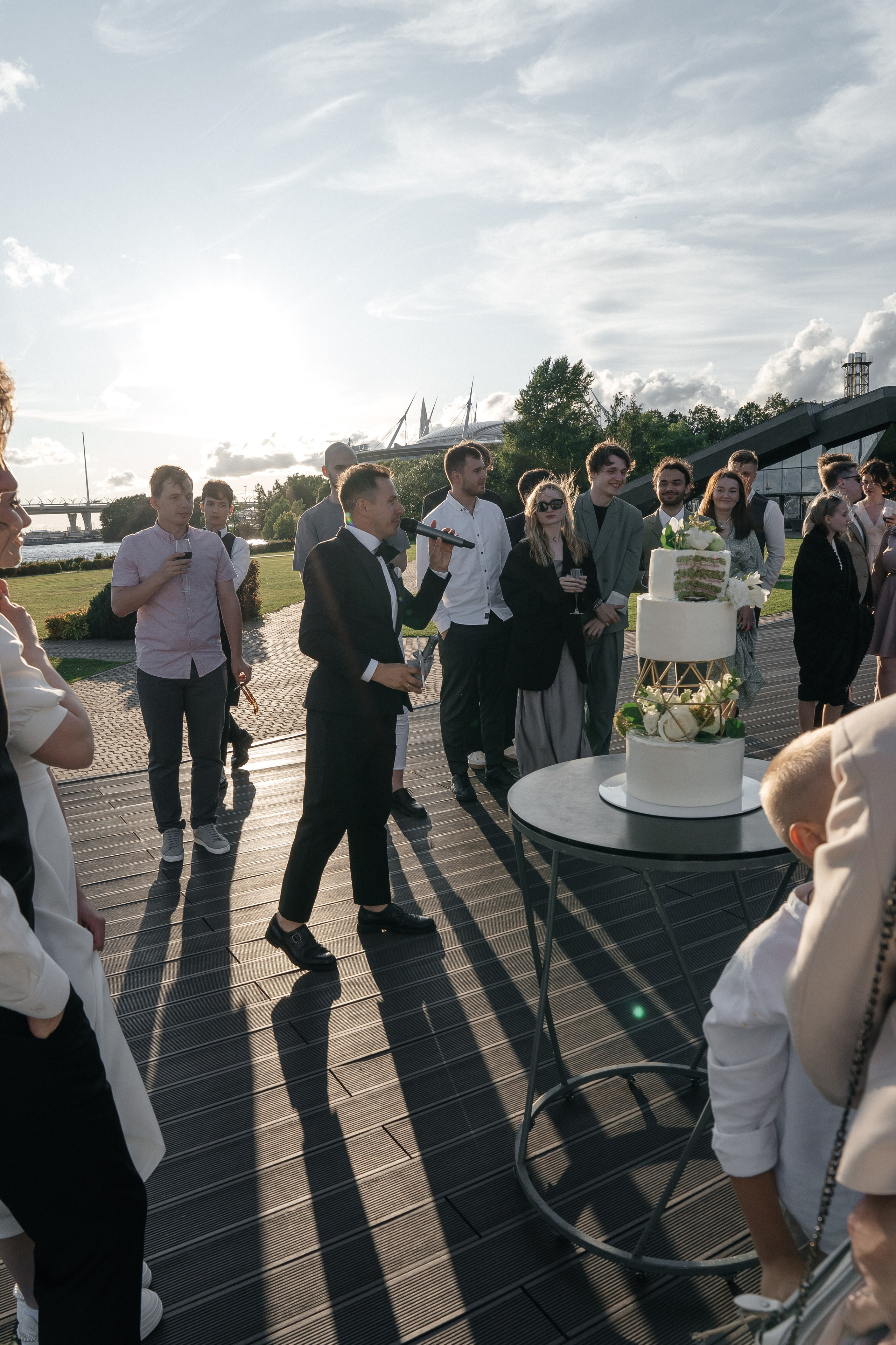 Санкт-Петербург. Свадебный фотограф-видеограф в Архангельске. Фотохудожница Lana Contra