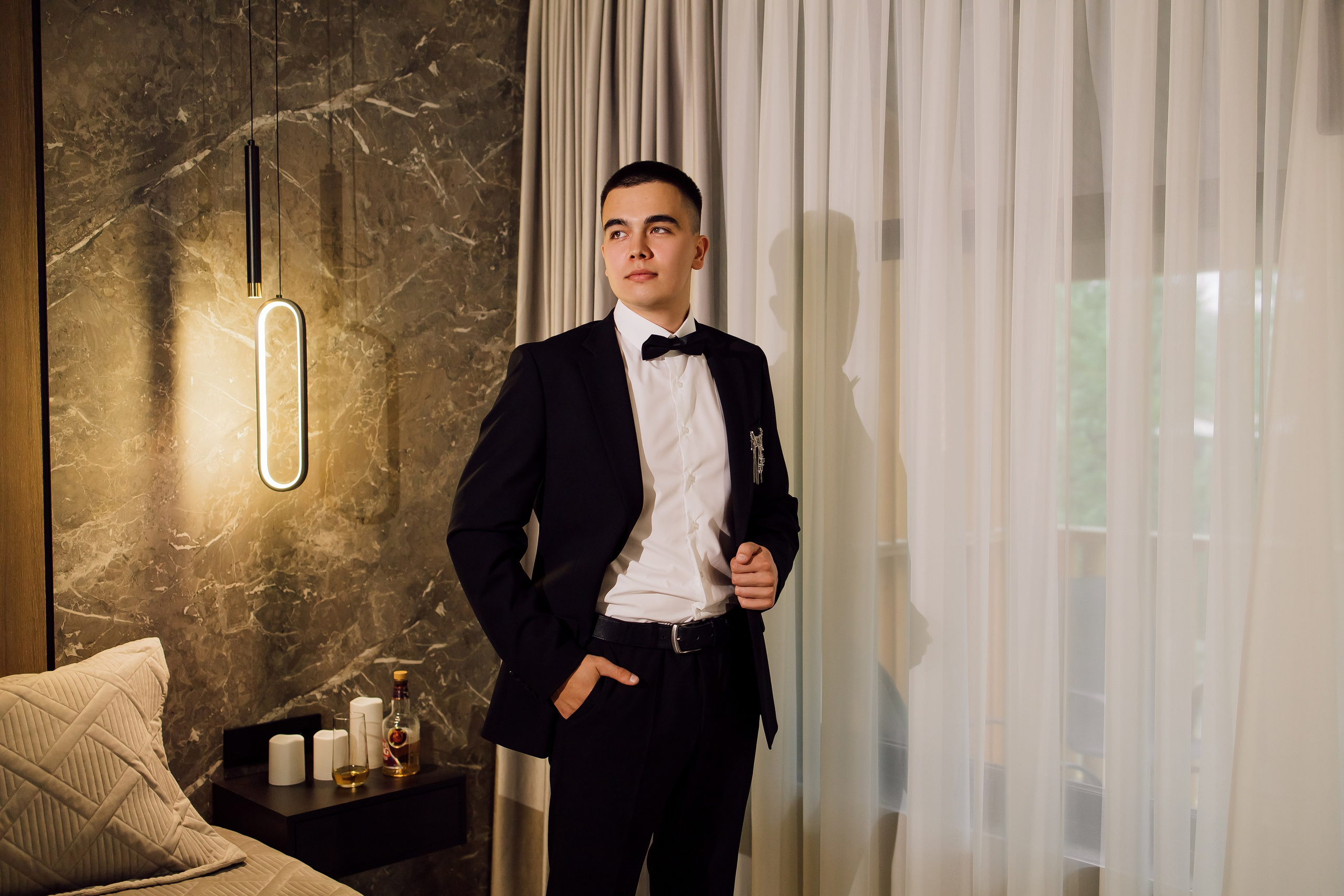 Полина&Руслан