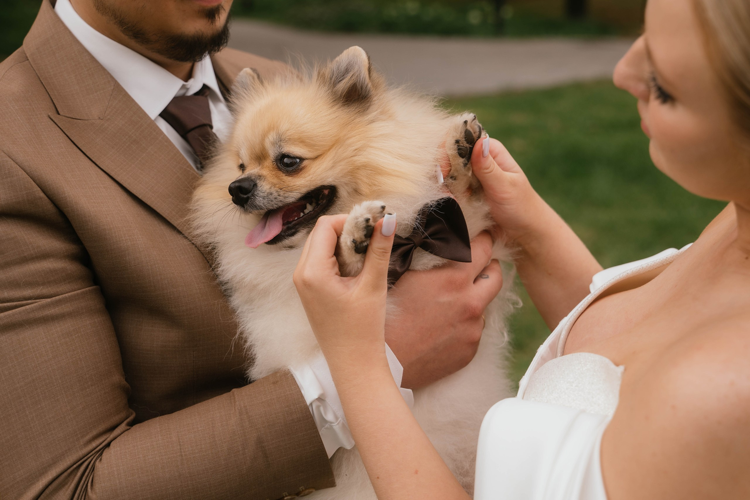 Wedding day #86. Свадебный, семейный фотограф в Рязани Лена Брант