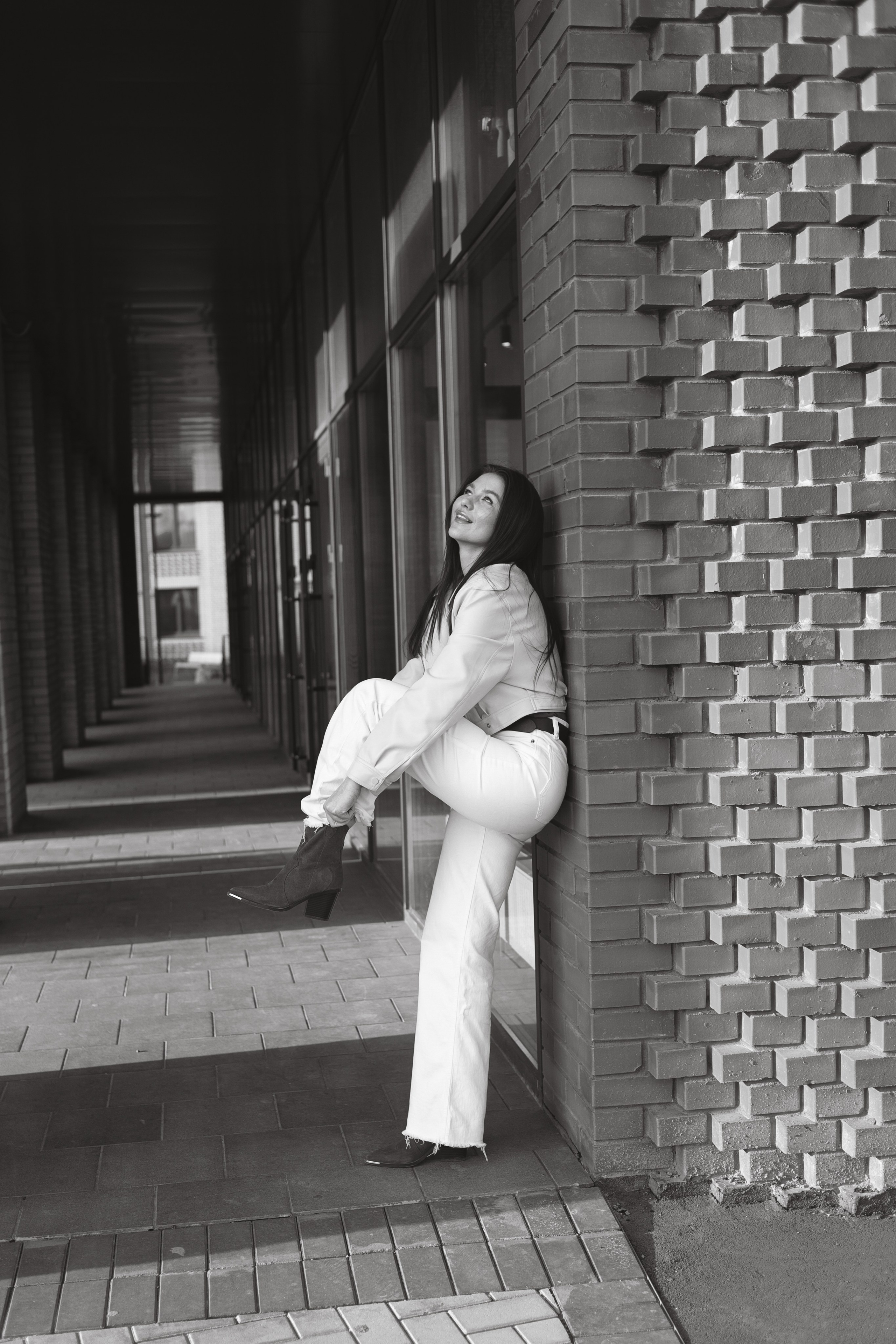 Клава. АНАСТАСИЯ КУЗНЕЦОВА | ФОТОГРАФ ЧЕБОКСАРЫ