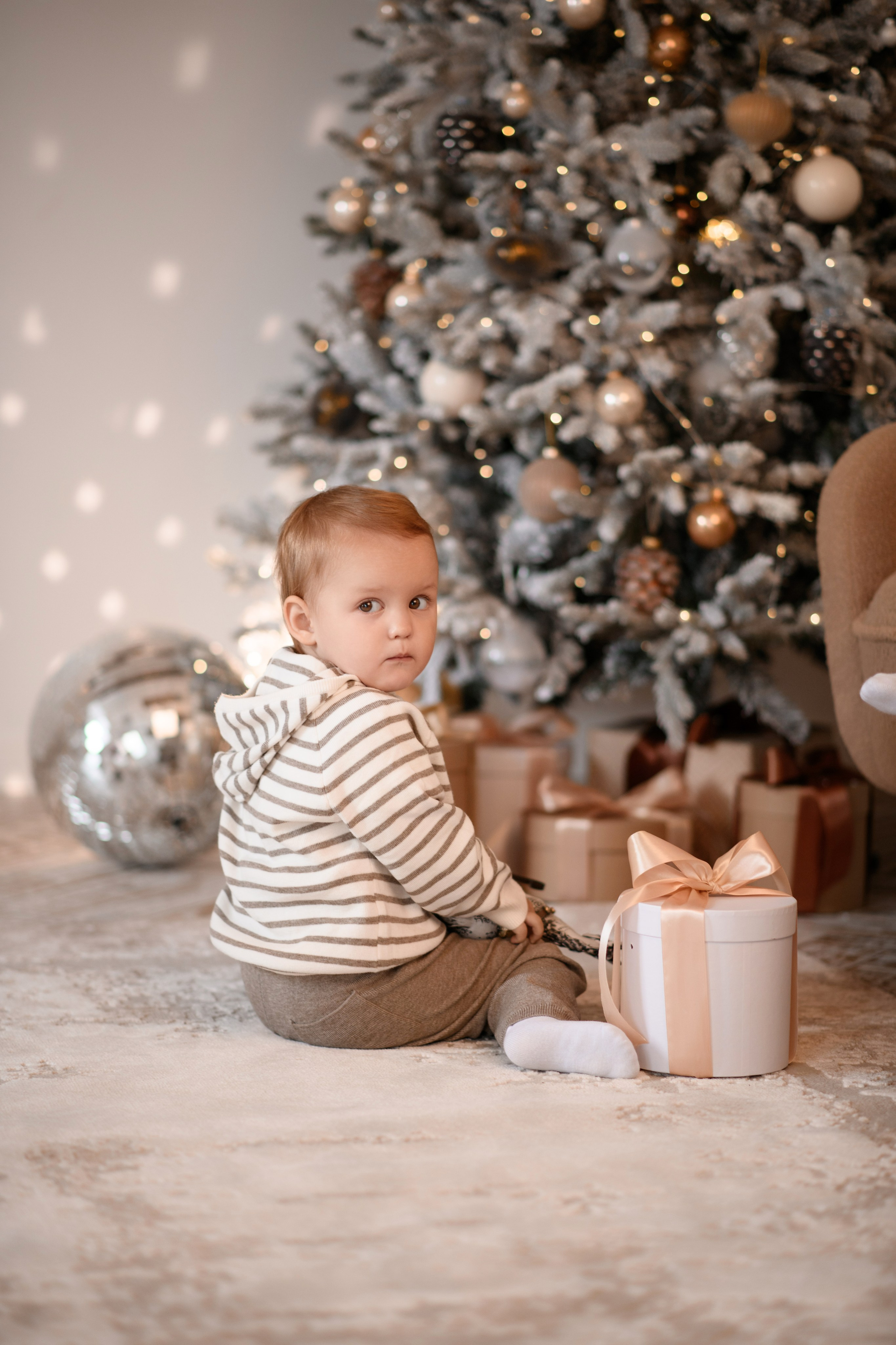 Дарья и девочки!. Свадебный фотограф Белгород Валуйки Старый Оскол Воронеж