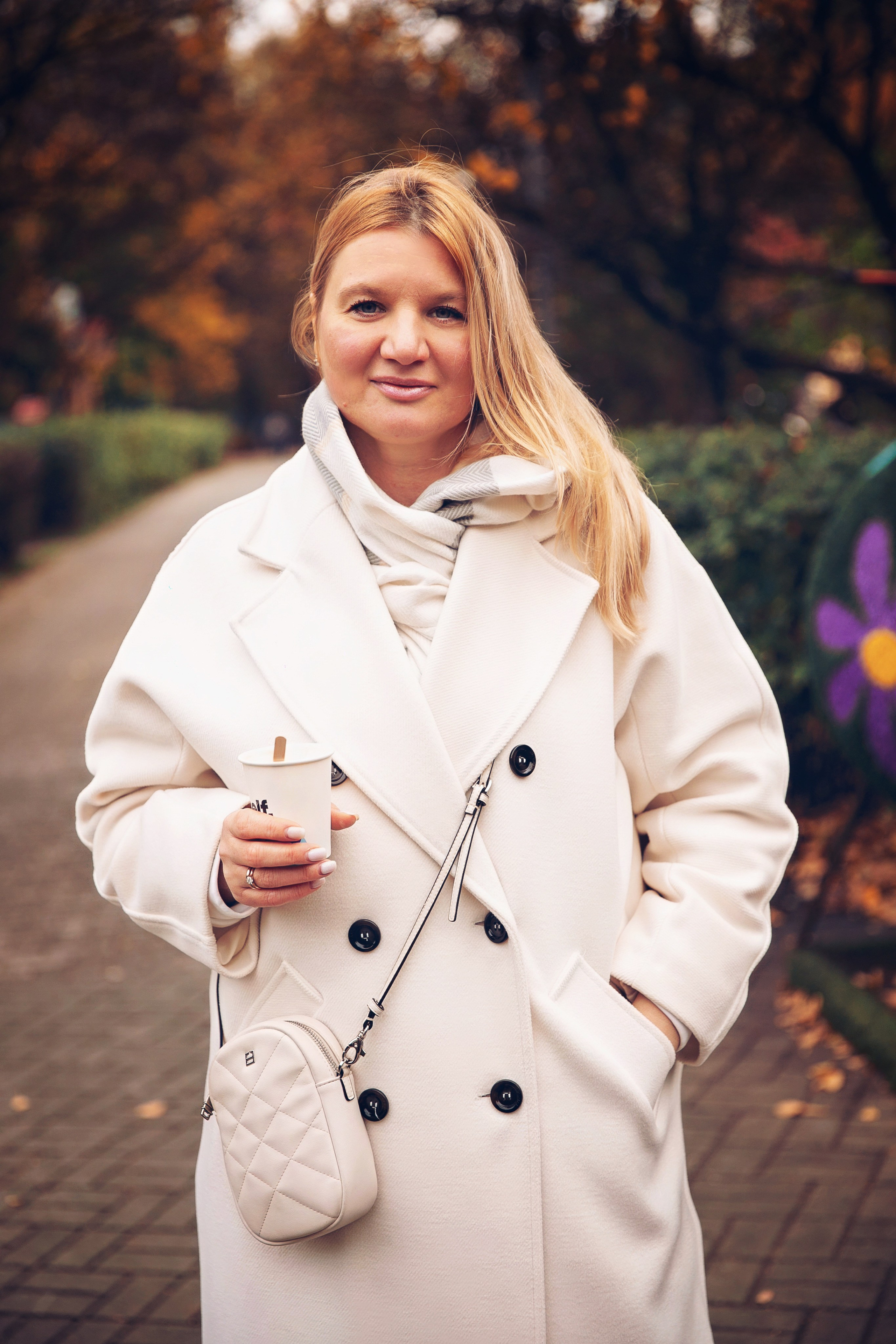 «Мгновения навсегда». Семейный и детский фотограф. Москва. Пронина Тома