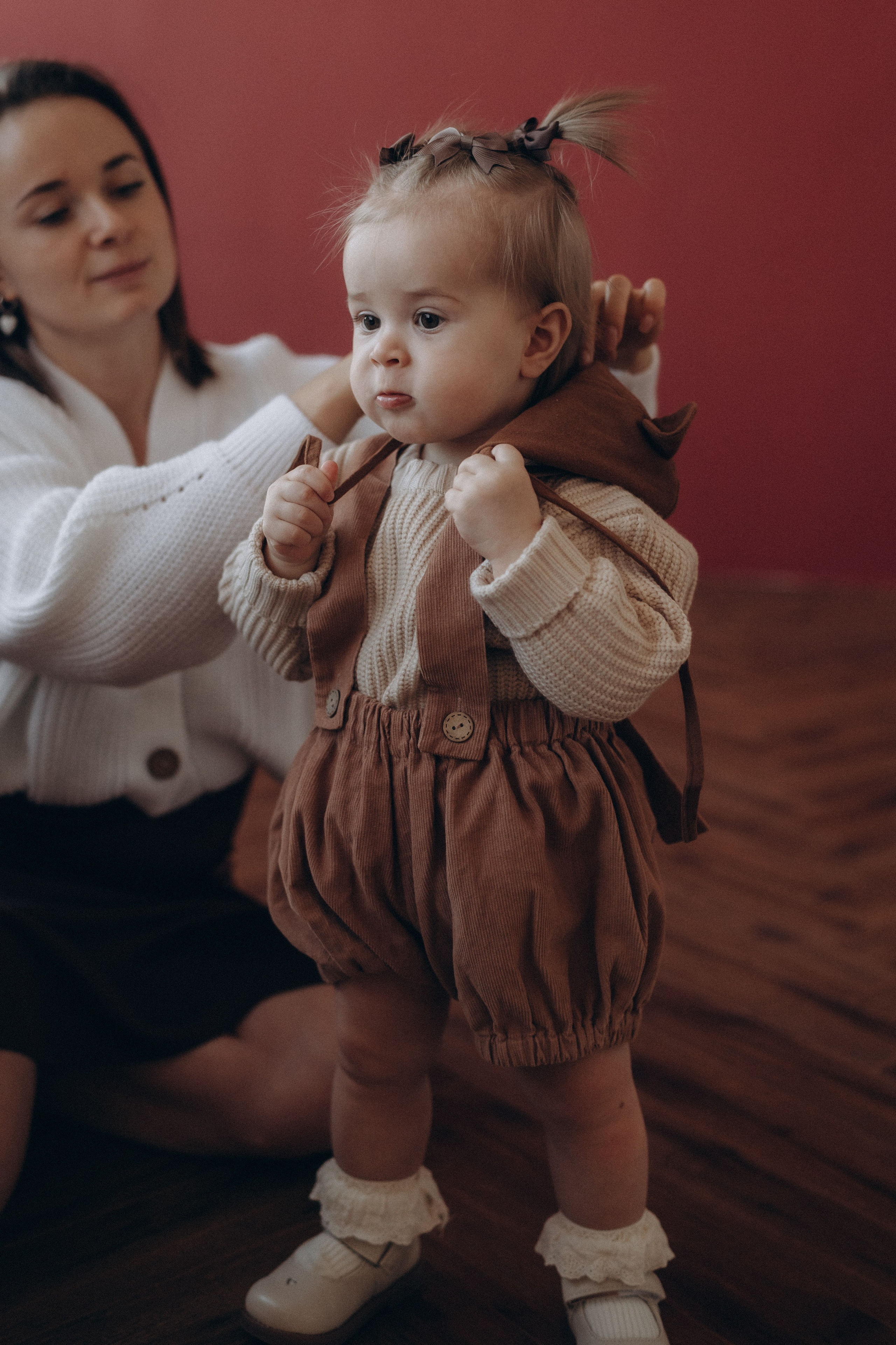 Любим и ценим каждый момент. Семейный фотограф в Ангарске/ Иркутске