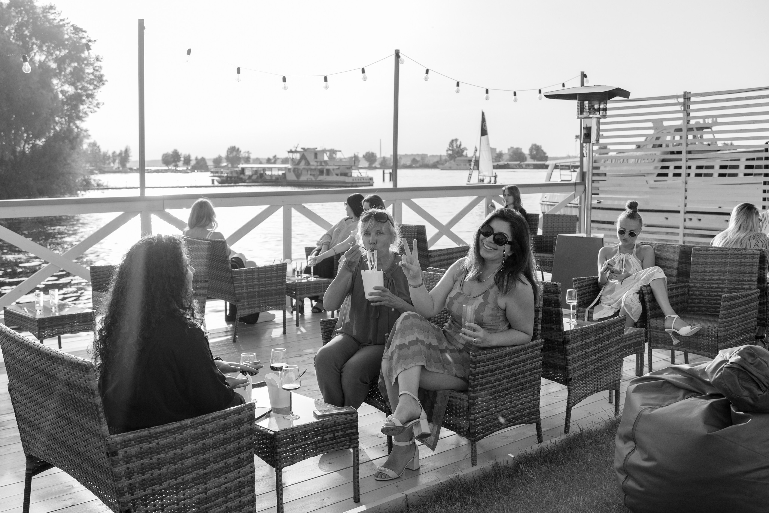 Coral Travel (презентация). Свадебный и семейный фотограф Динар Гильмутдинов