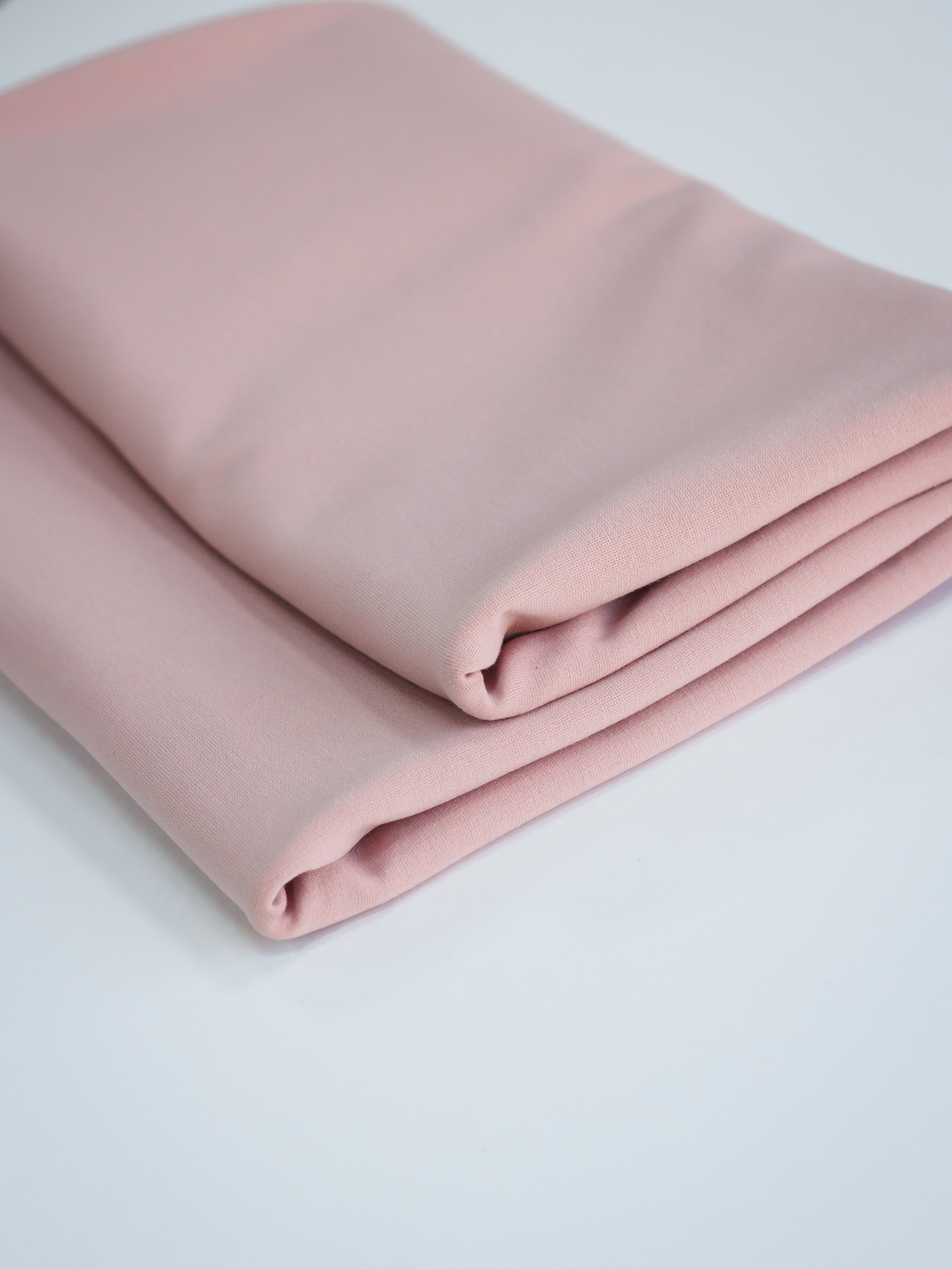 Предметы. Главная