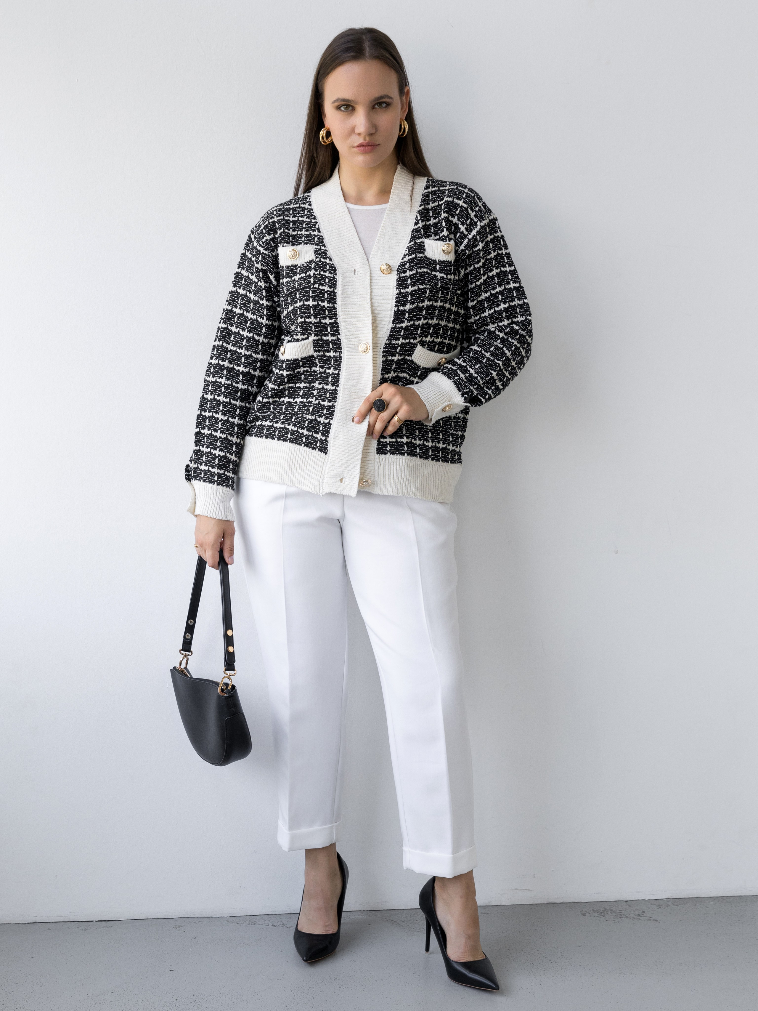 Eleve. Фотограф в Москве Саша Кудрявая