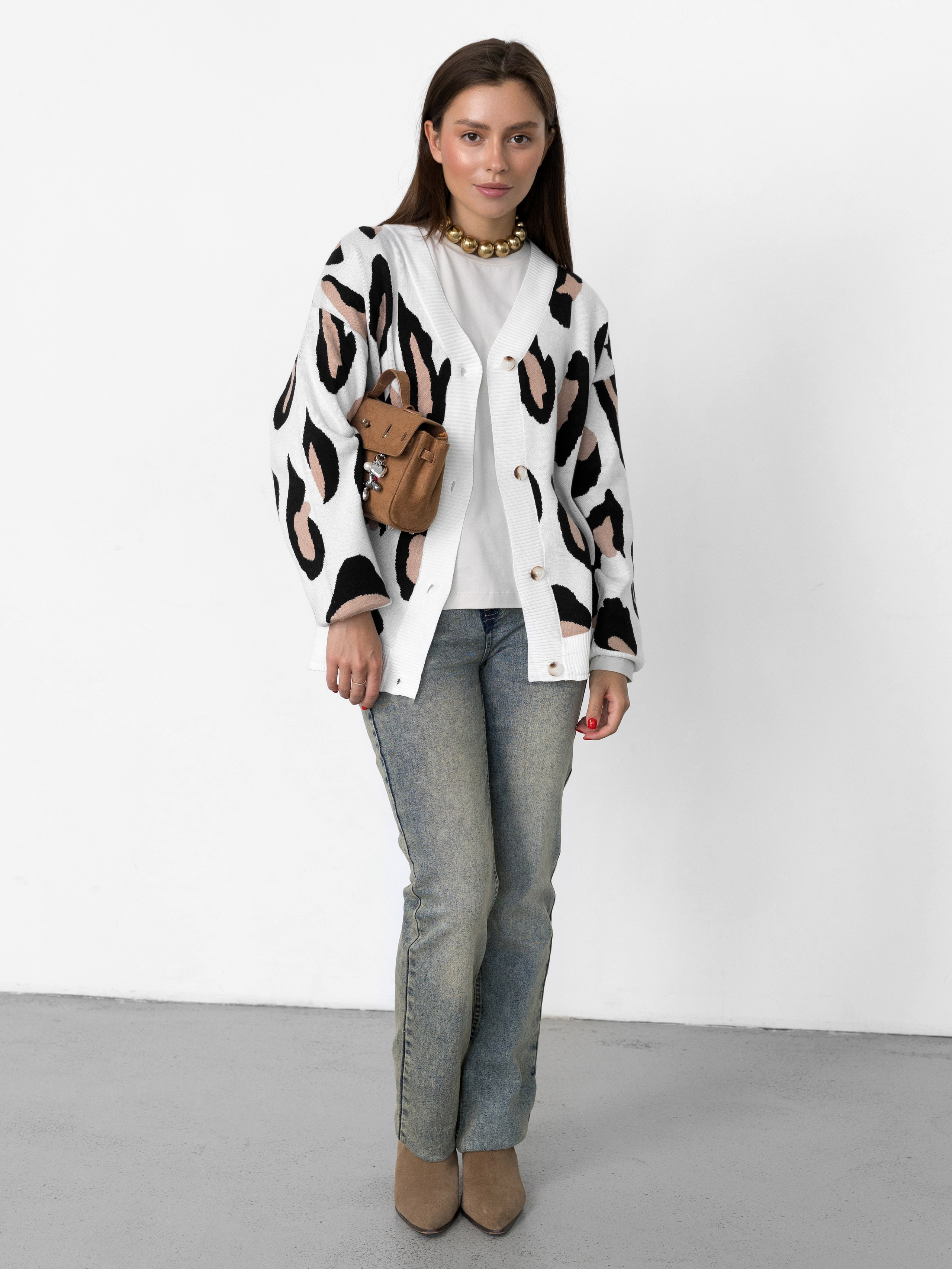 Eleve. Фотограф в Москве Саша Кудрявая