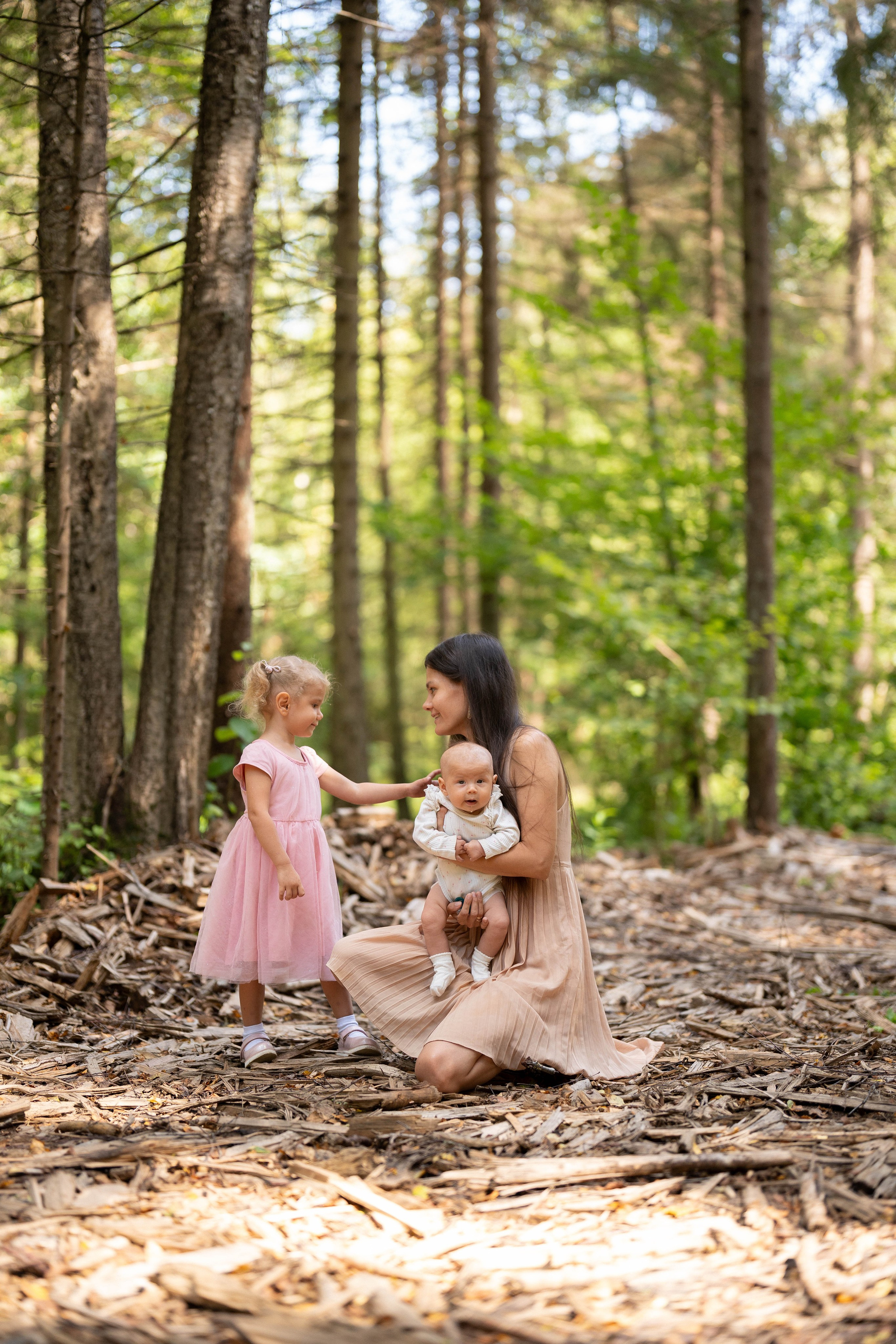 4. Фотограф в Москве Проймин Алексей