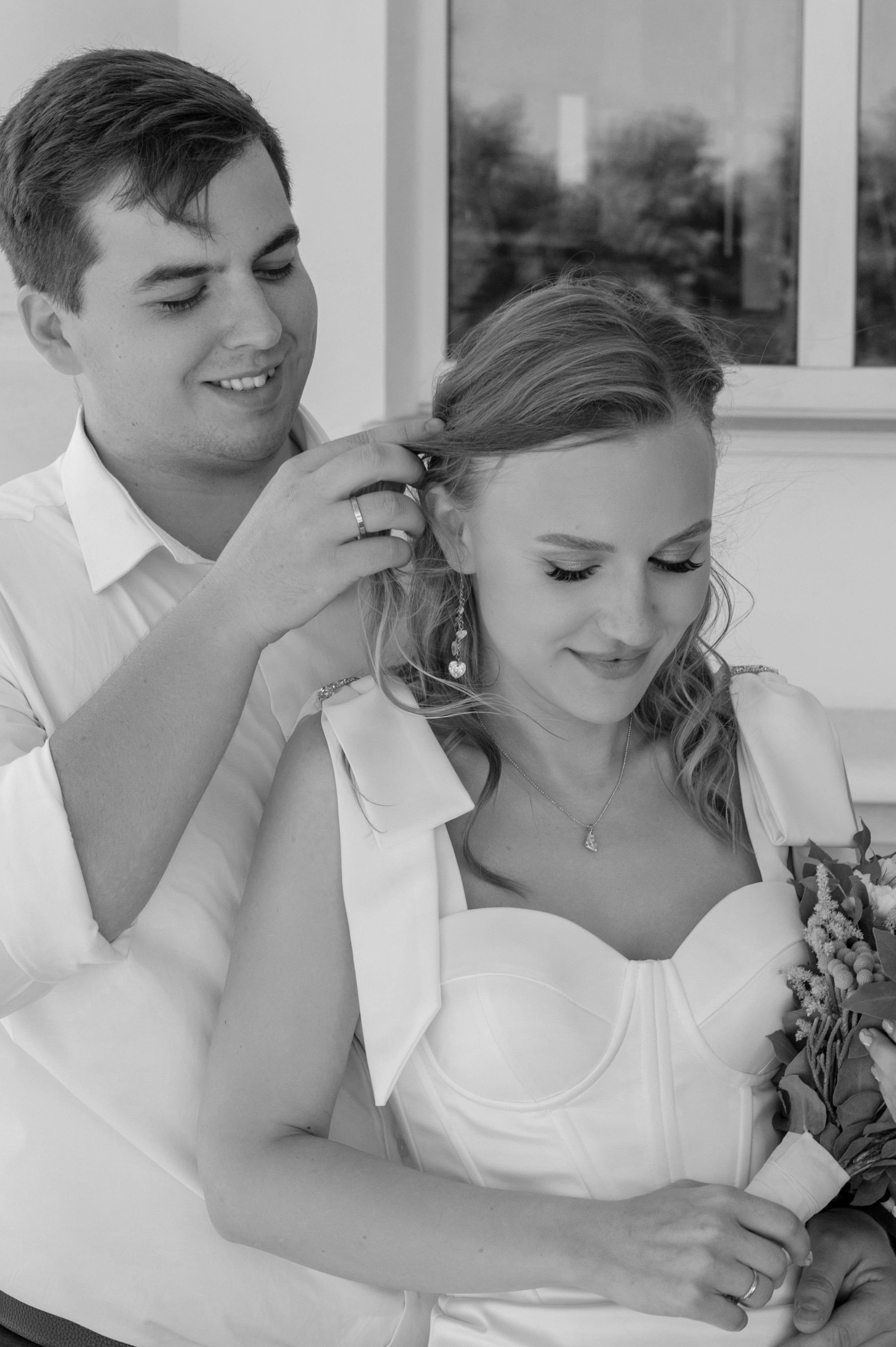 Свадебный фотограф в Находке Елена Белая https://lenabelaya.ru 8-914-686-14-07