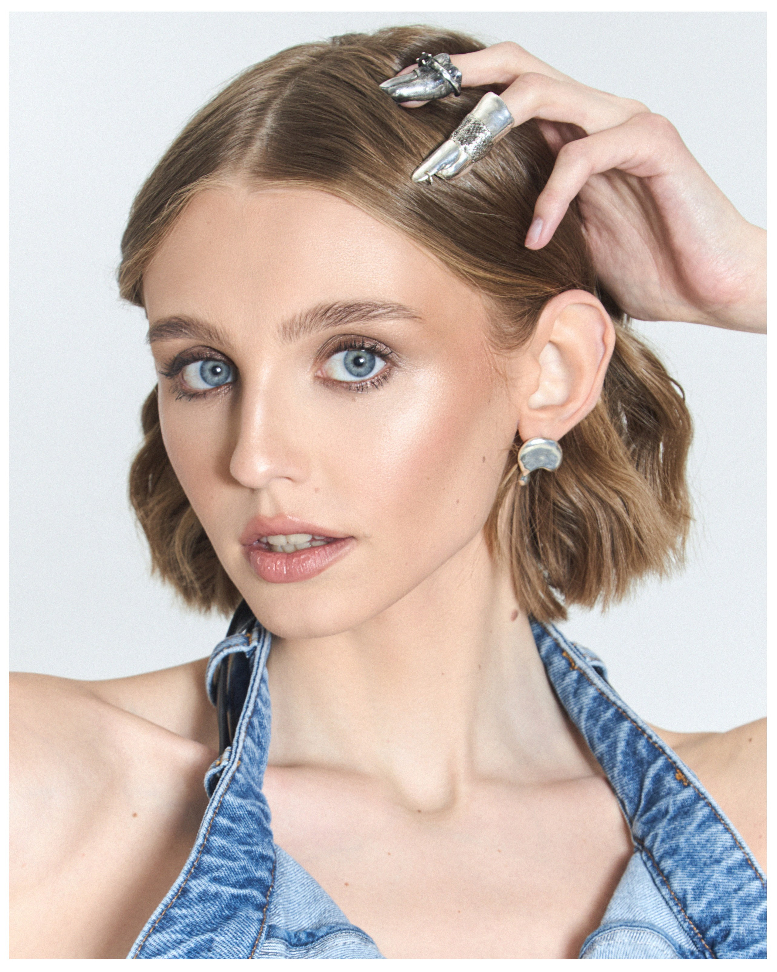 VERY CONCEPT STORE. Главная