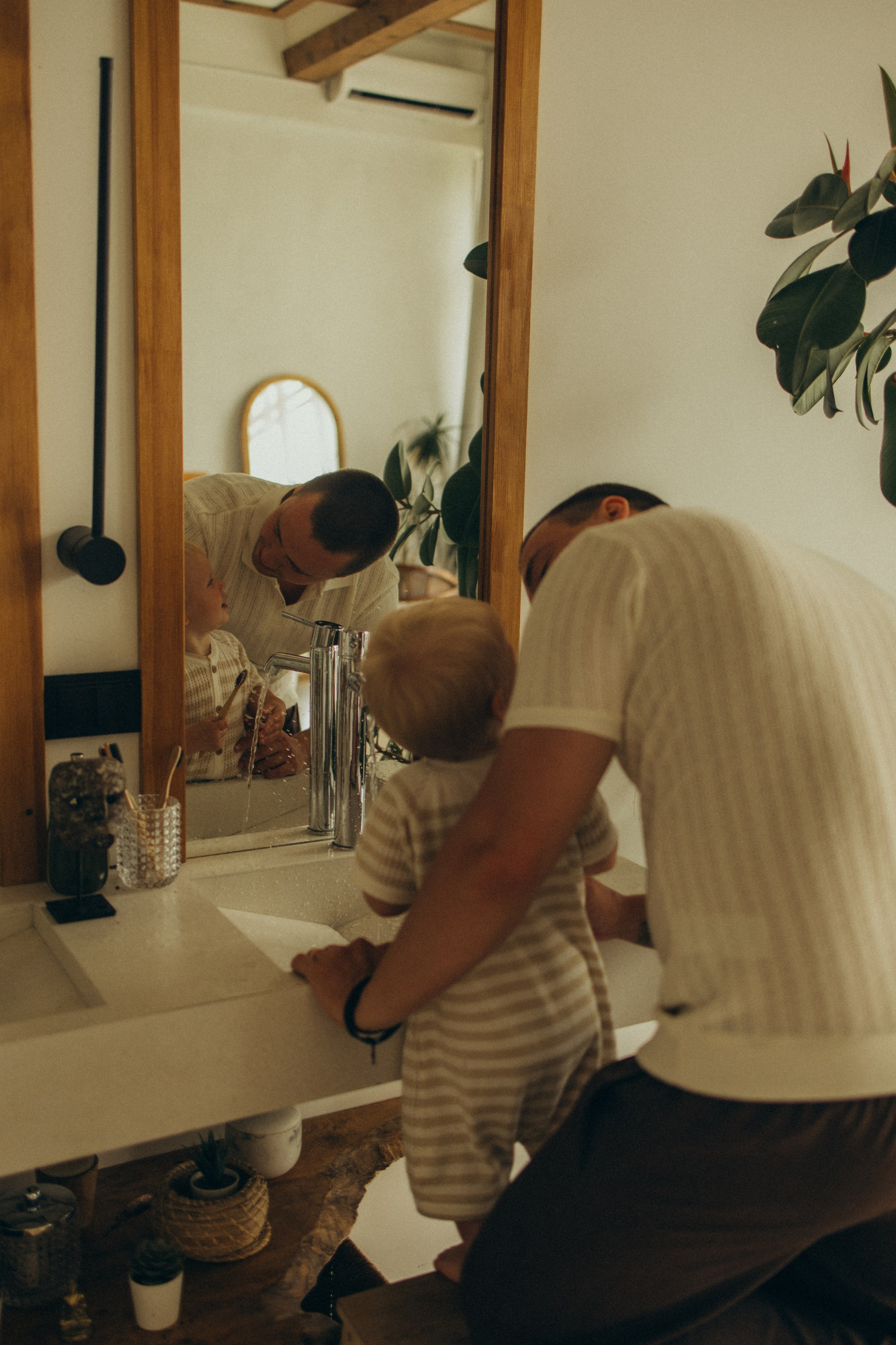 Пенная вечеринка. Фотокарточки о вас и о большой любви!