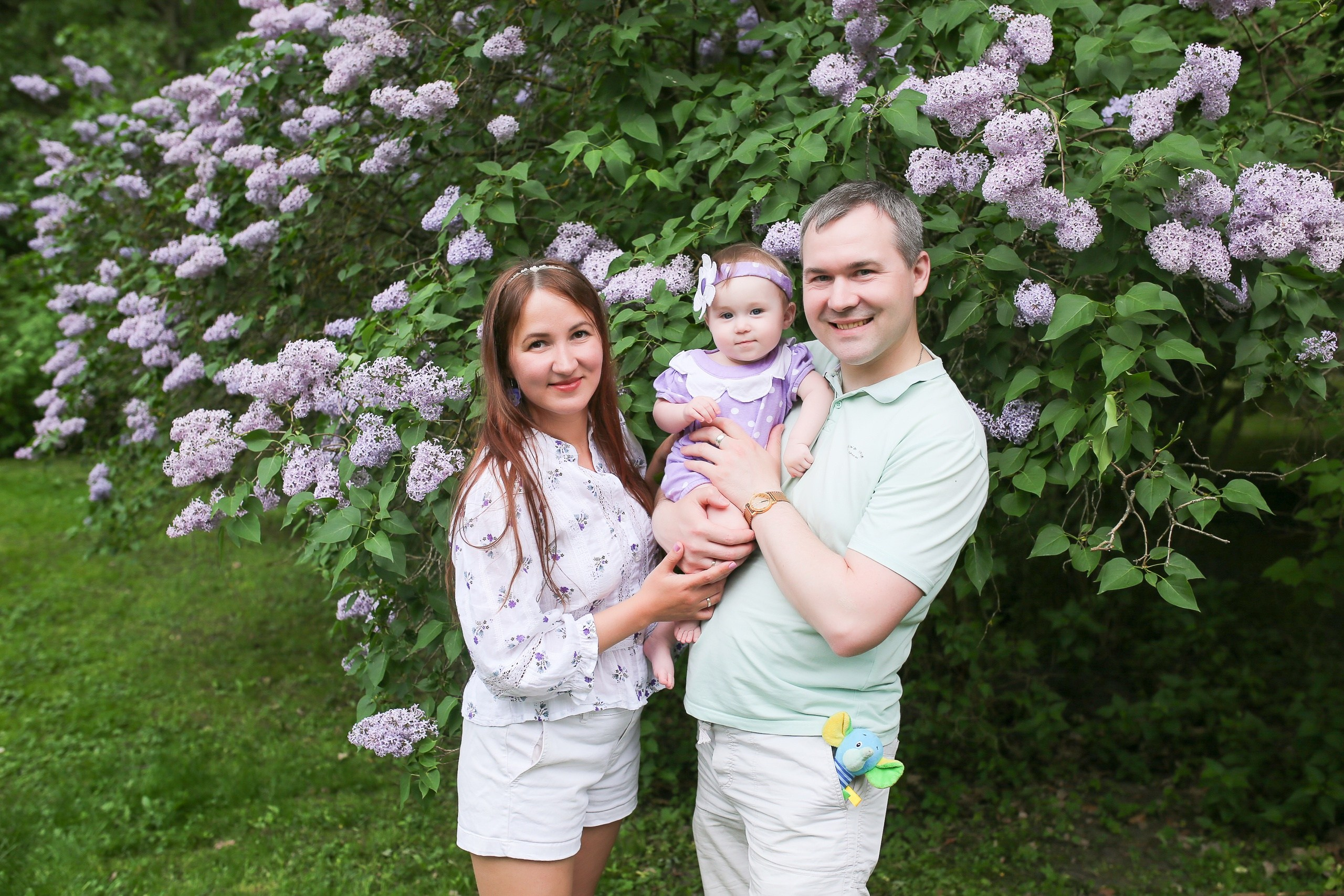 Фотопрогулка. Фотосессия беременности, семейный фотограф в Санкт-Петербурге