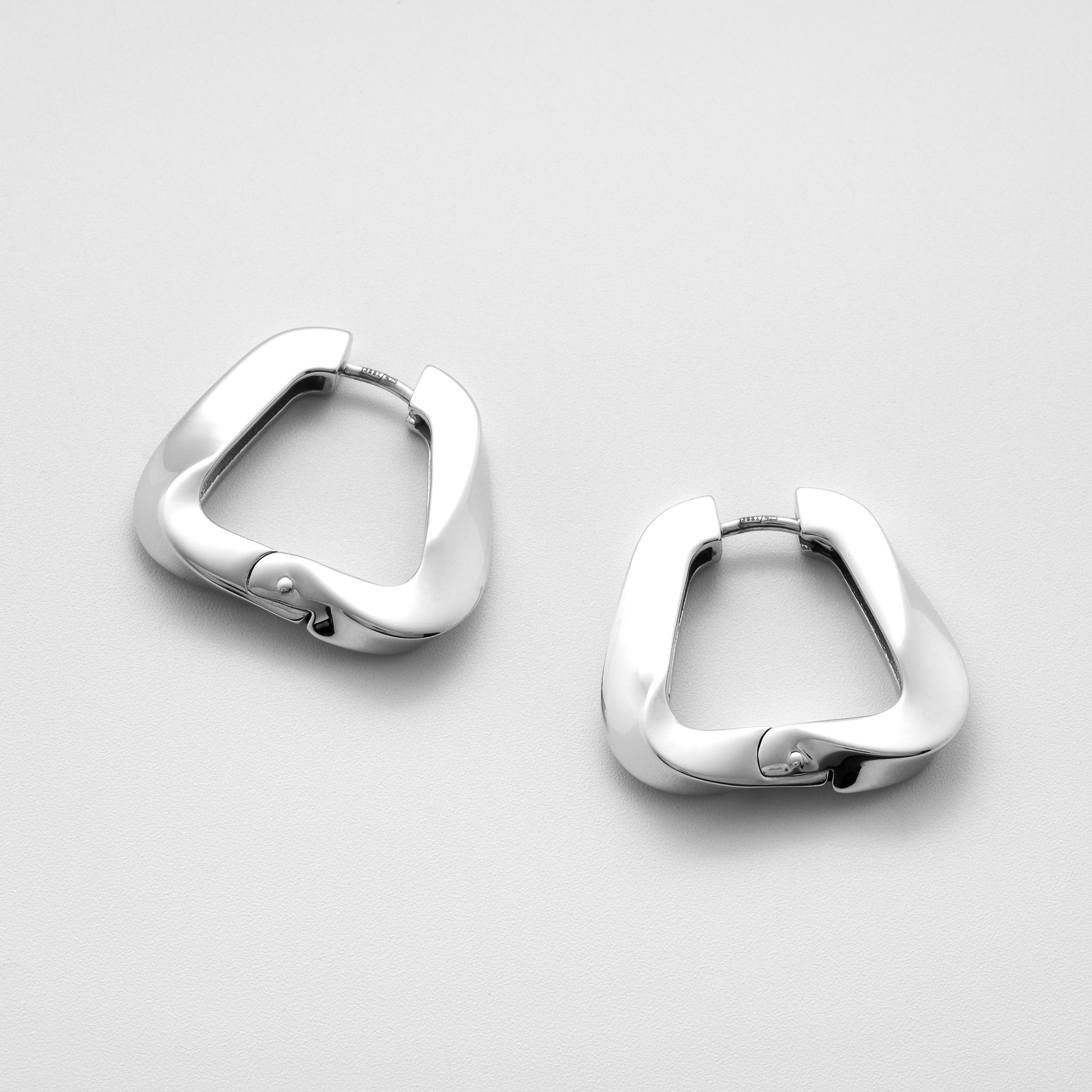 The Very Thing. Фотограф Мария Шулик