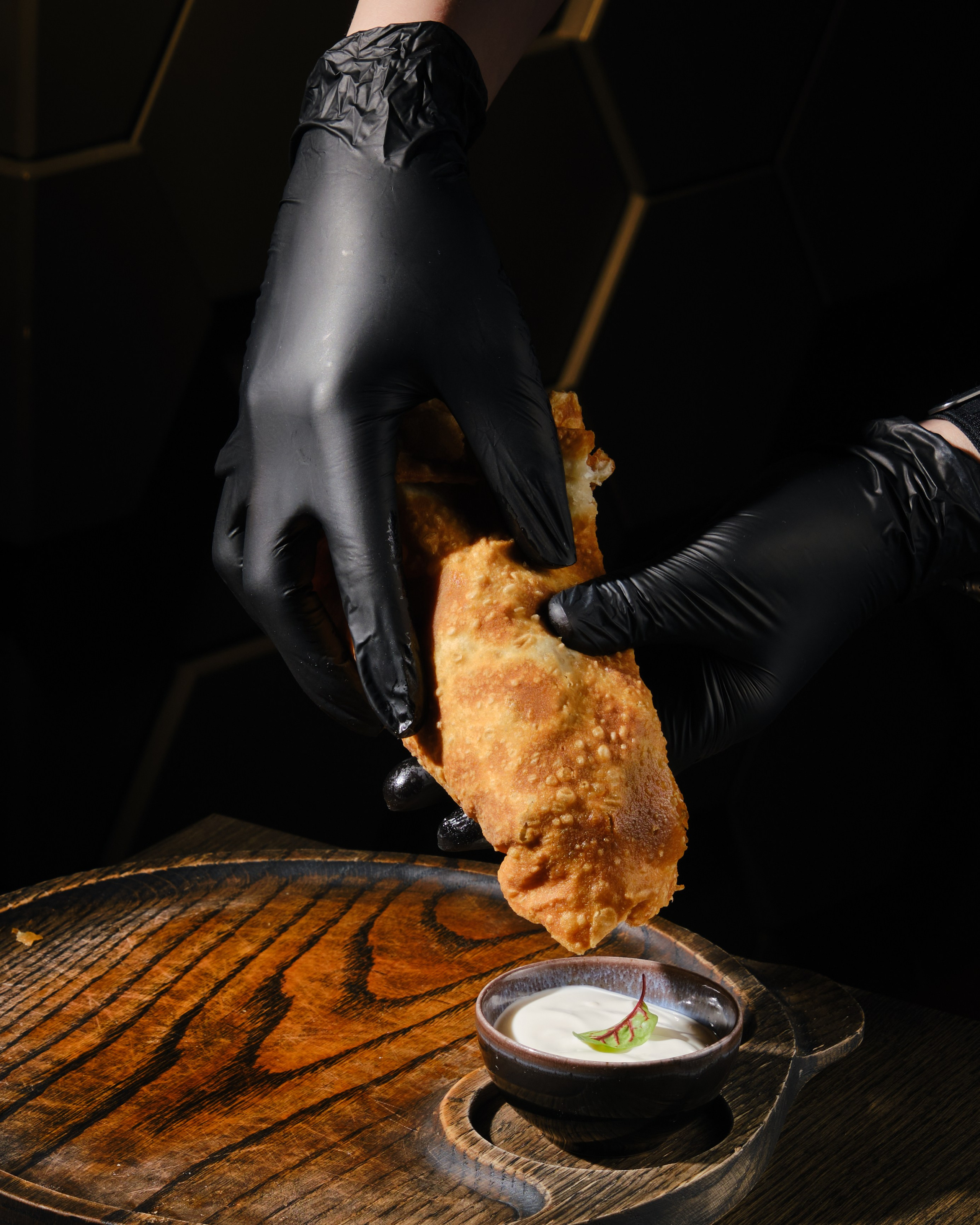 Ресторан Metis. Коммерческий фотограф Астана. Fashion съемка Food съемка, Reels